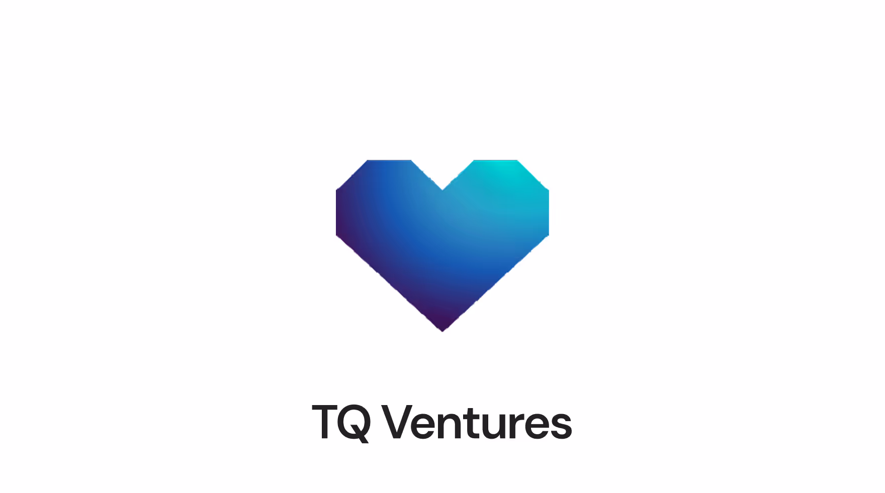 TQ Ventures