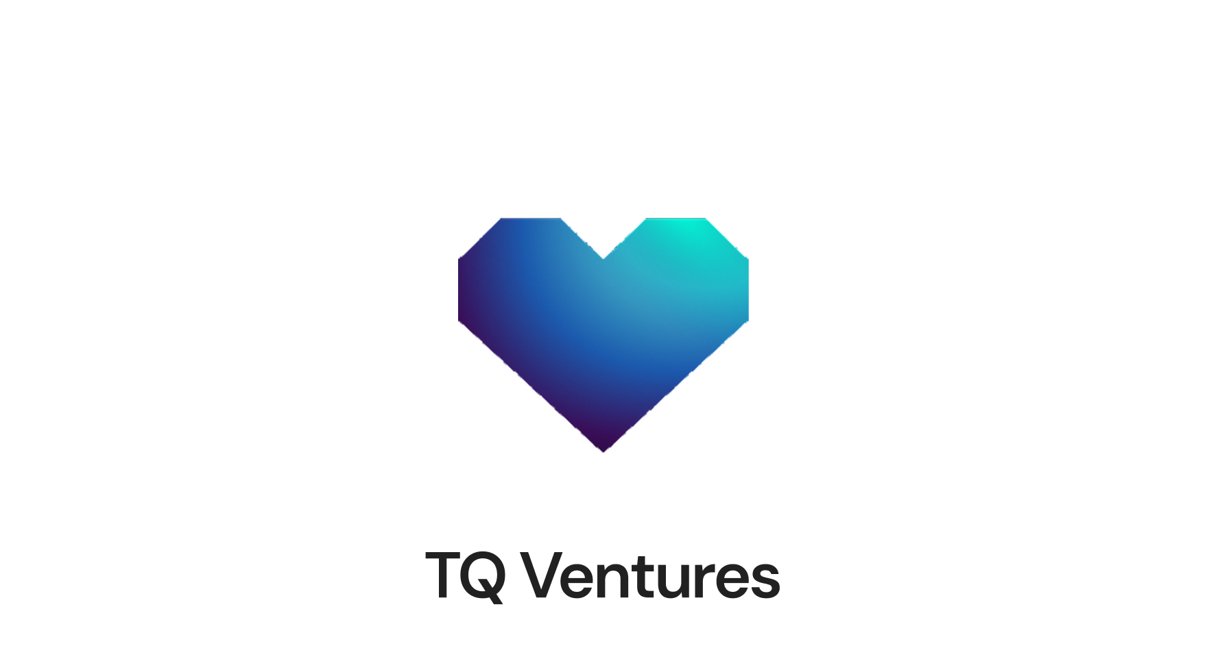 TQ Ventures