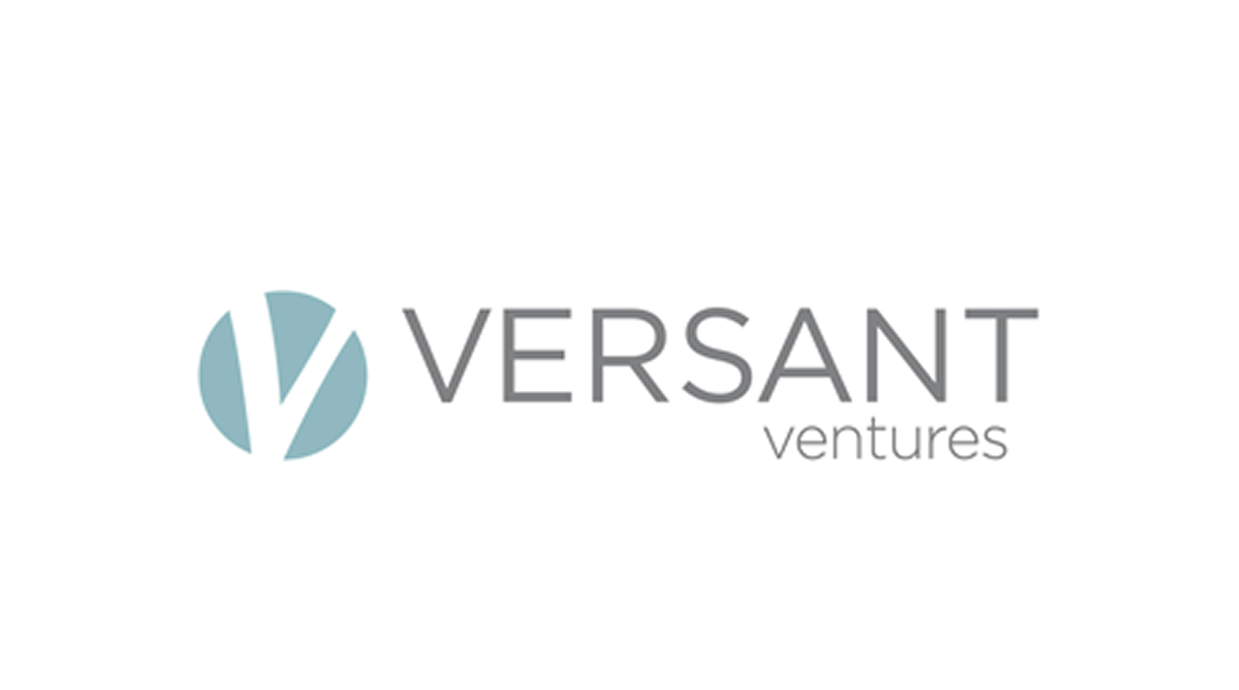 Versant