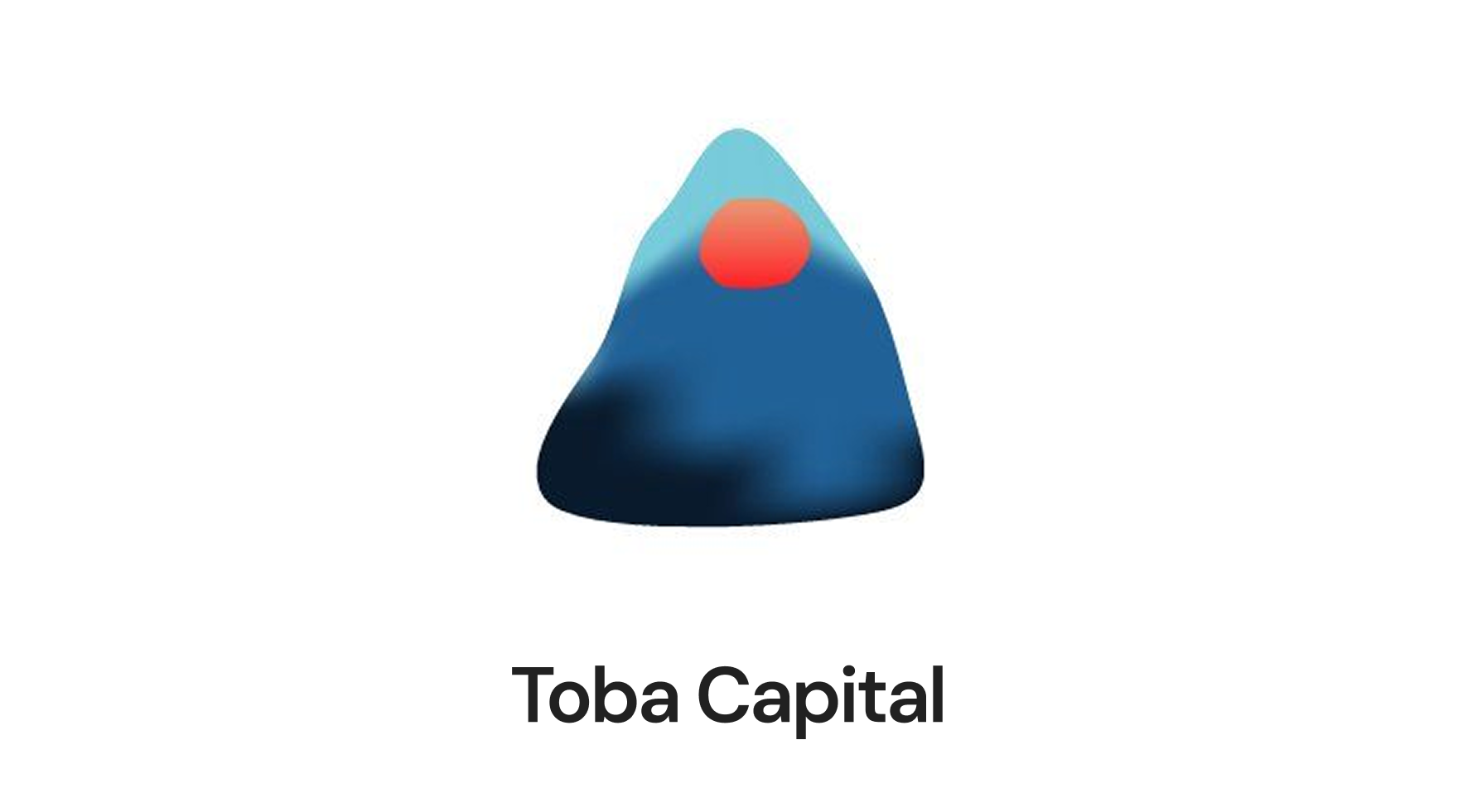 Toba Capital