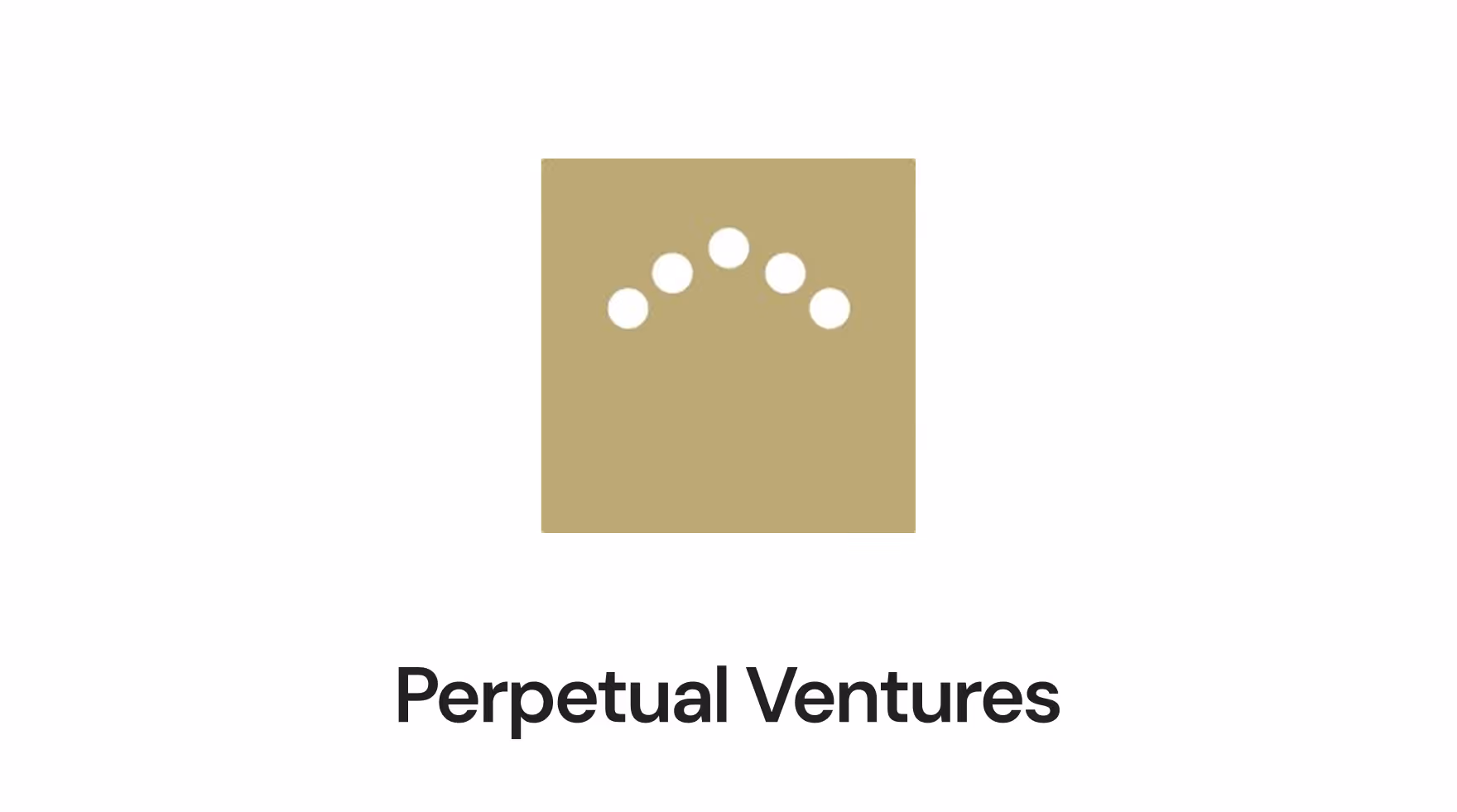 Perpetual Ventures
