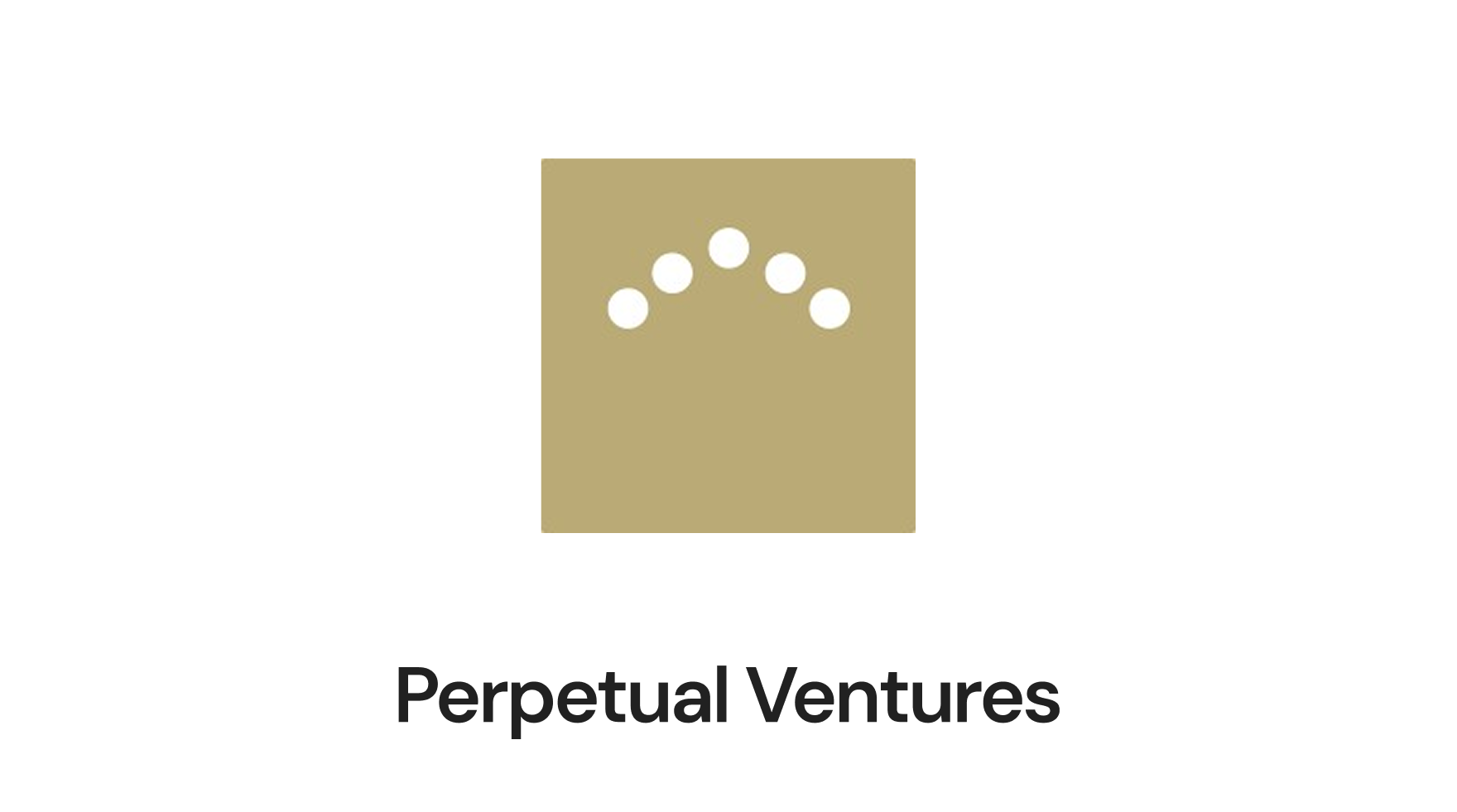 Perpetual Ventures
