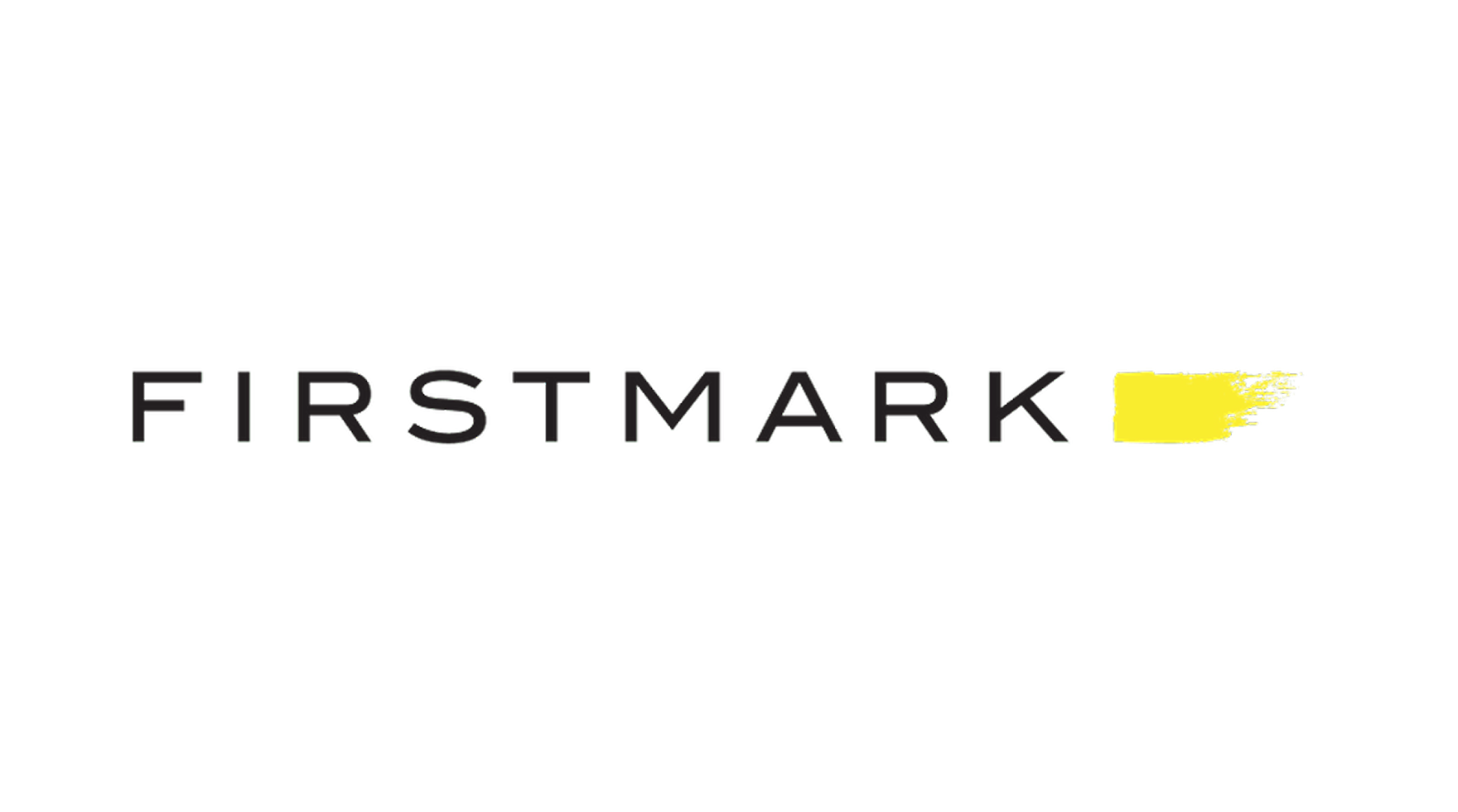 FirstMark