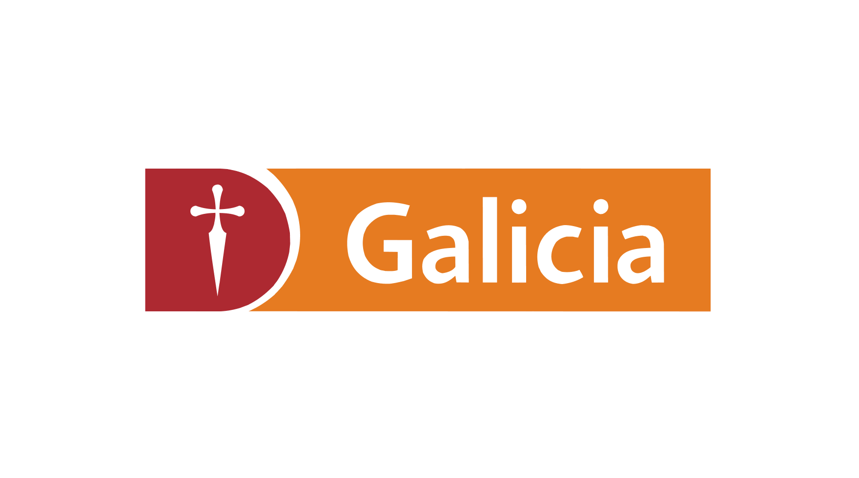 Galicia