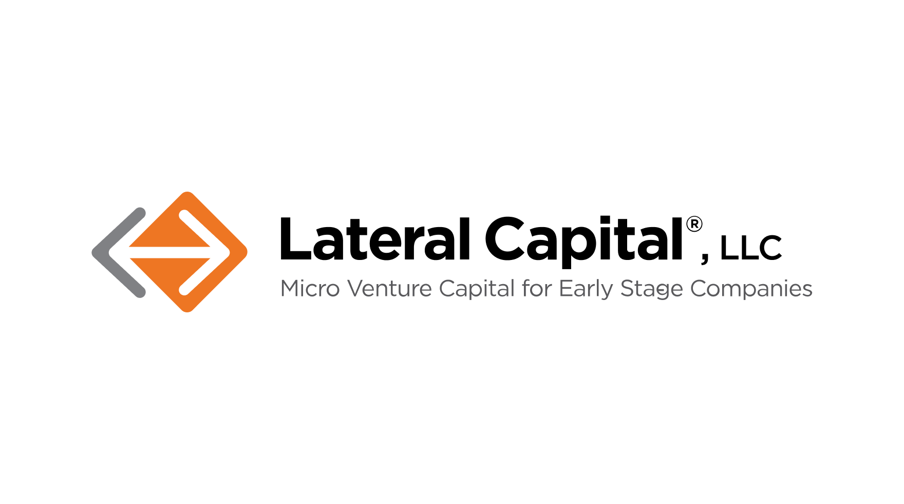 Lateral Capital