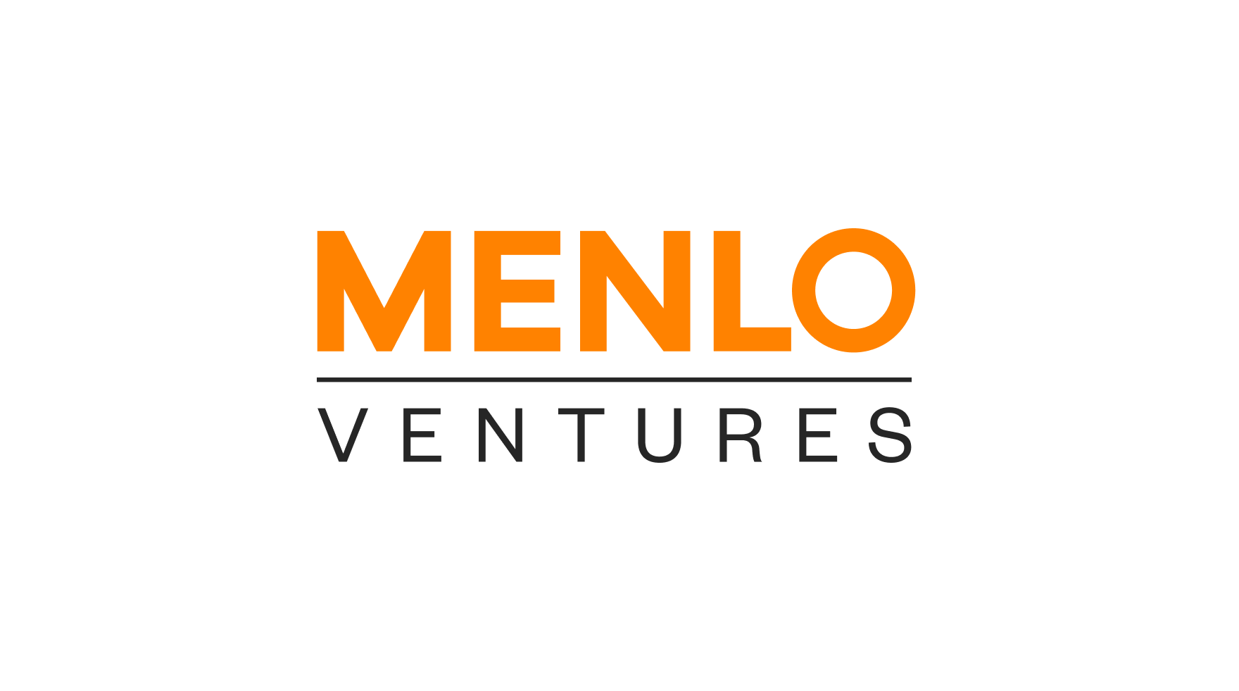 Menlo Ventures