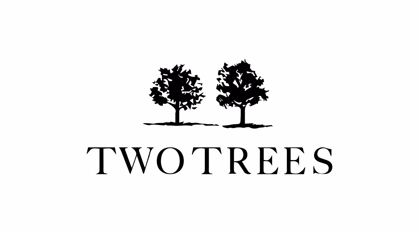 Two Trees