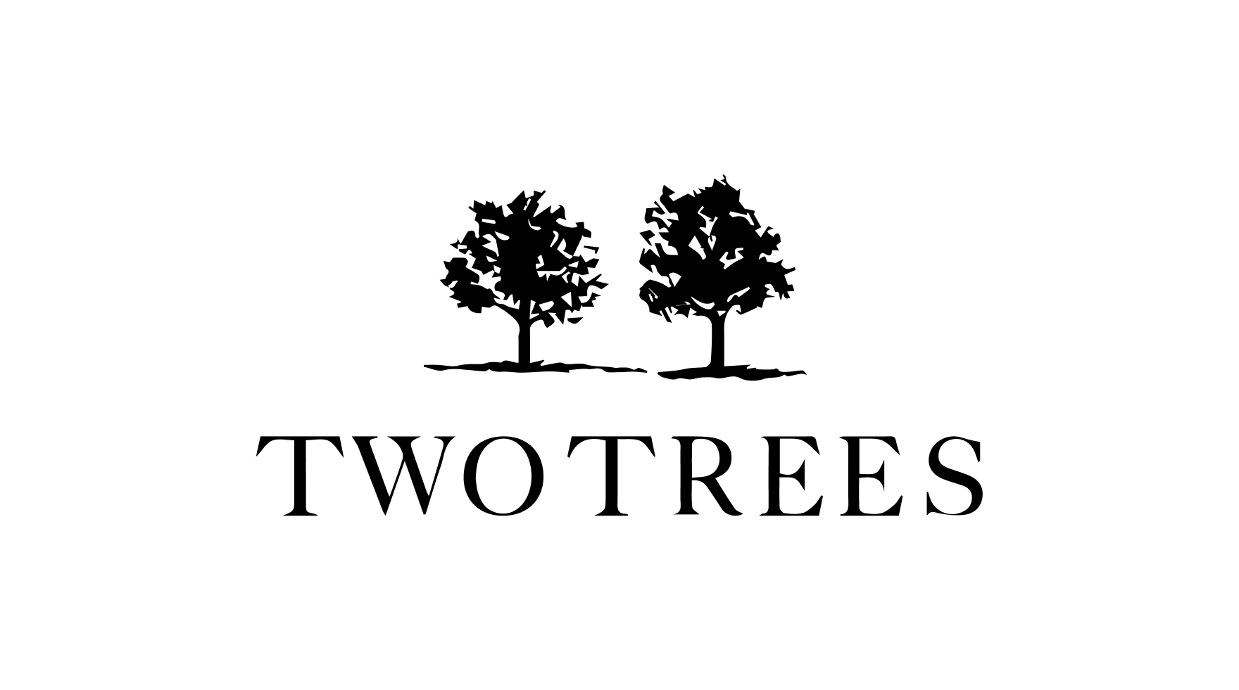 Two Trees