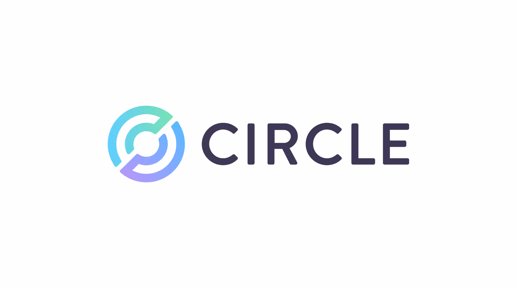 Circle