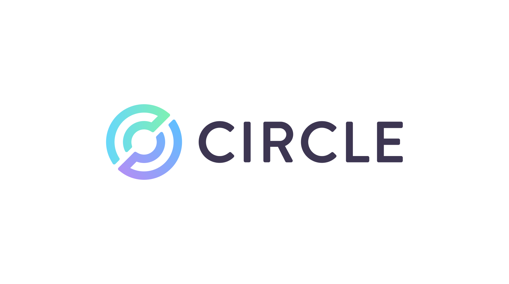 Circle
