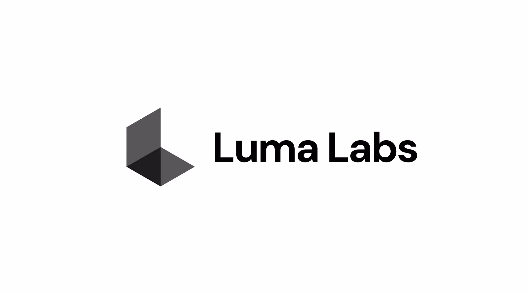 Luma Labs