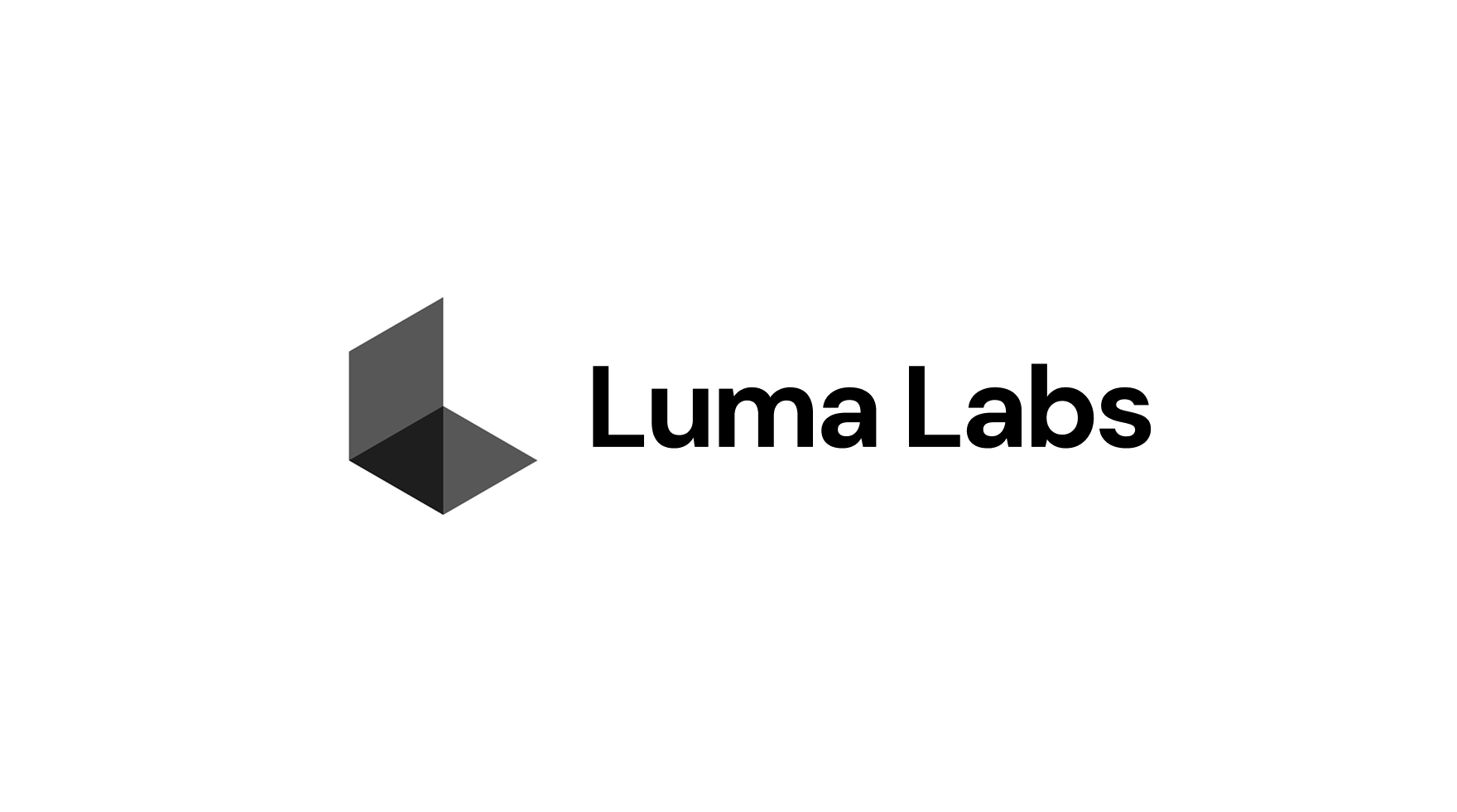 Luma Labs