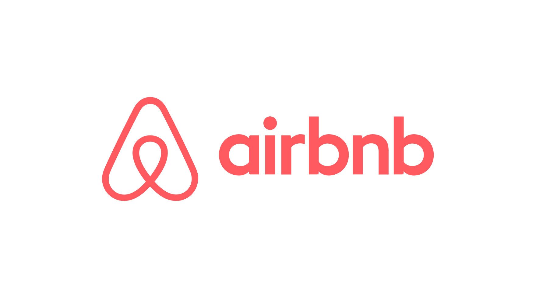 Airbnb