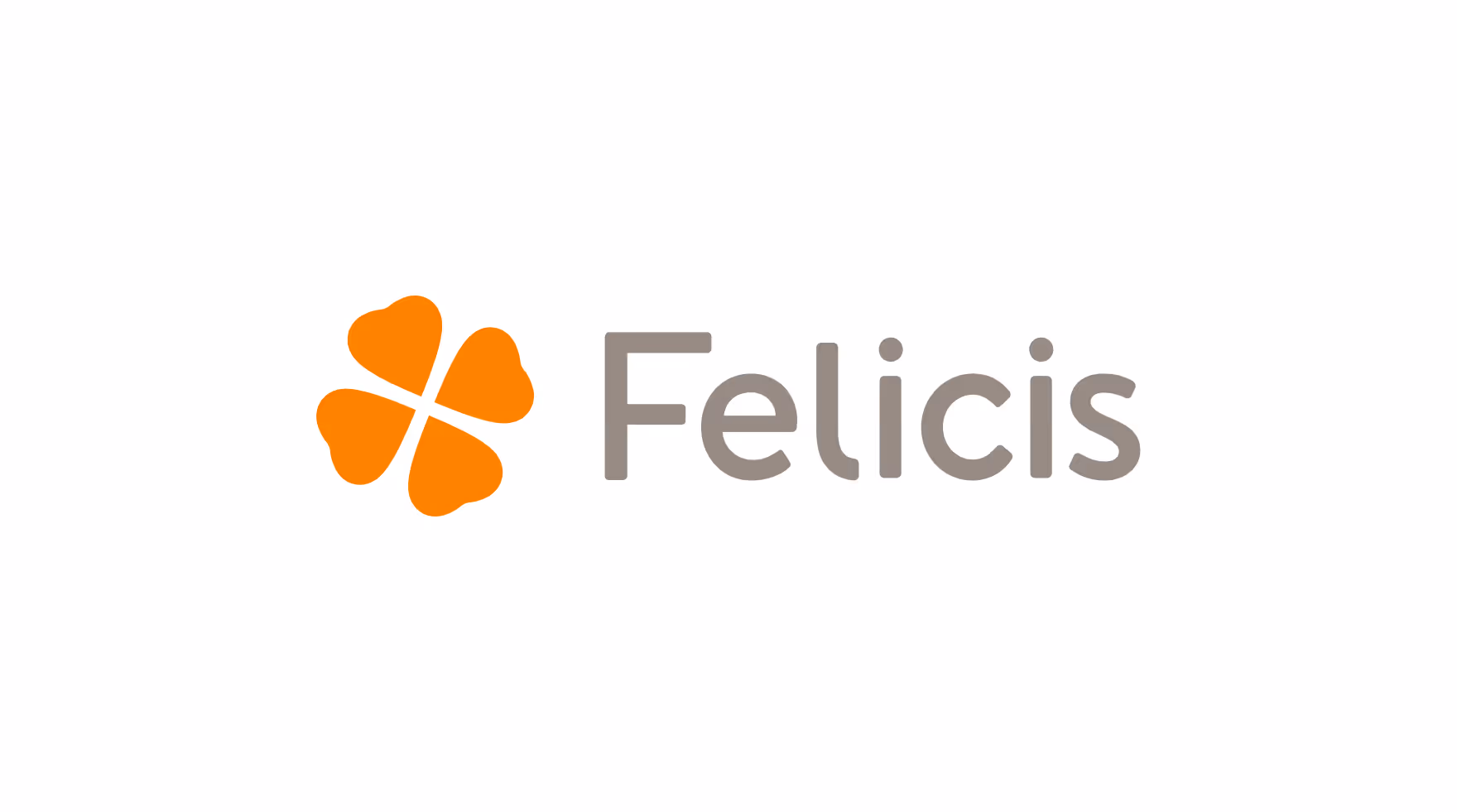 Felicis