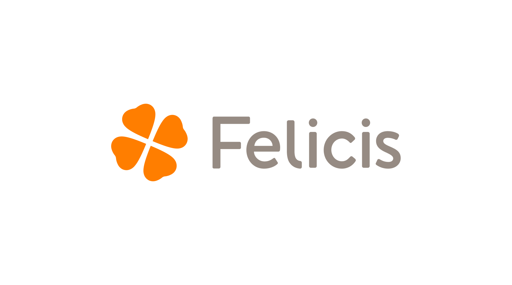 Felicis