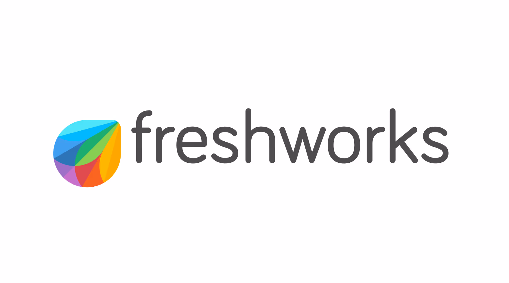 Freshworks