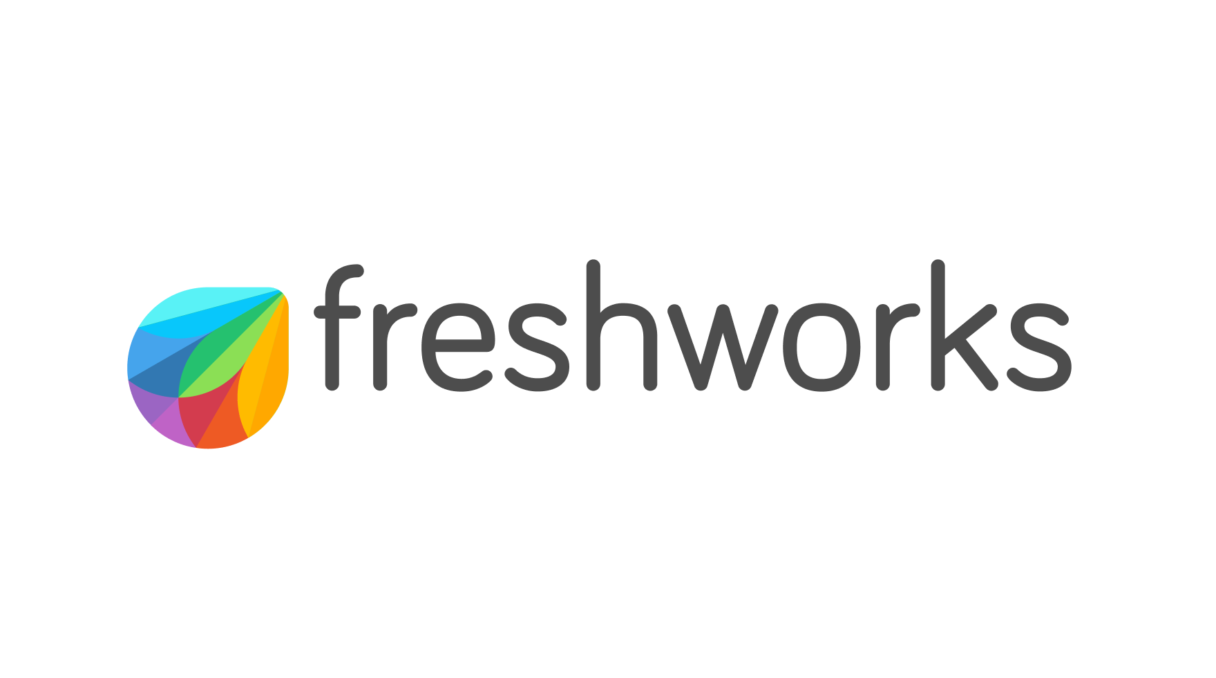 Freshworks