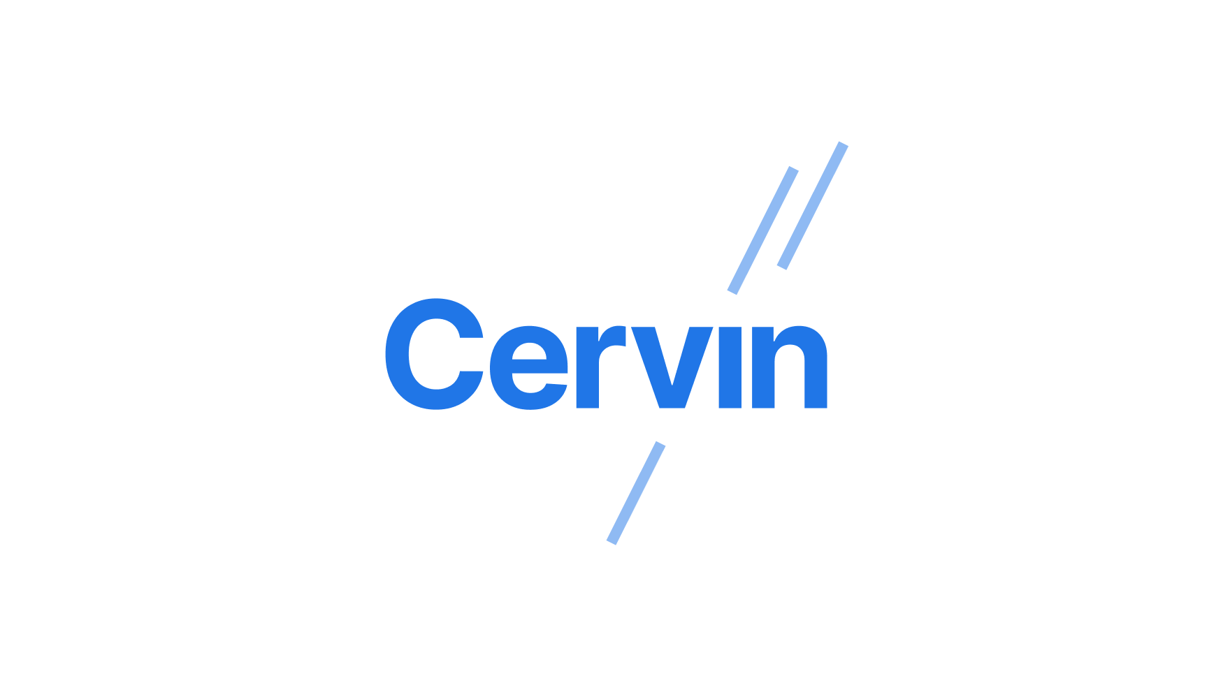 Cervin