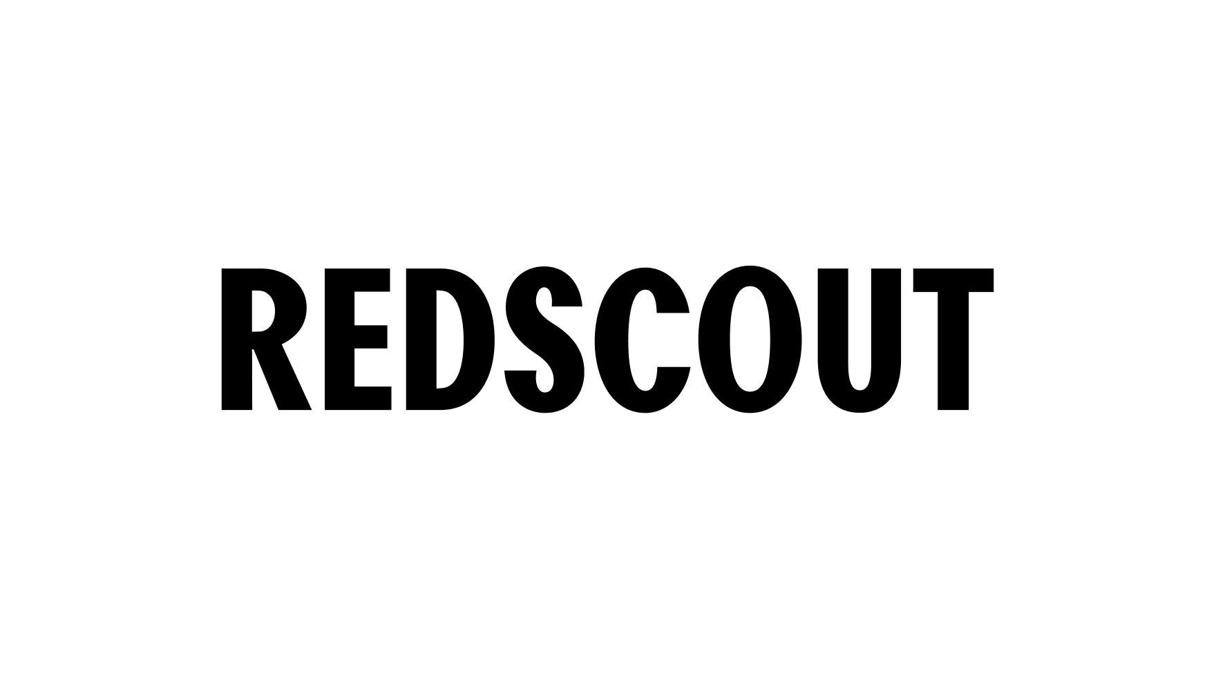 Redscout