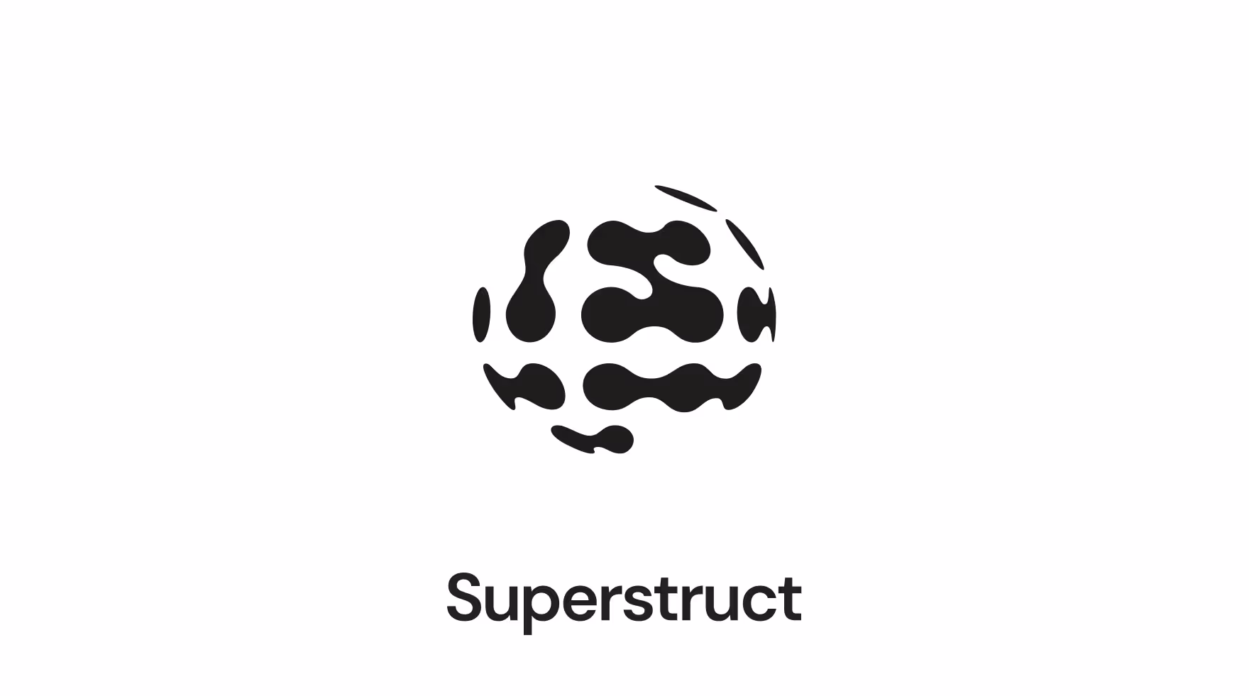 Superstruct