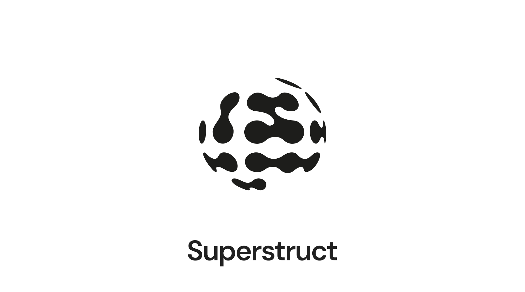 Superstruct