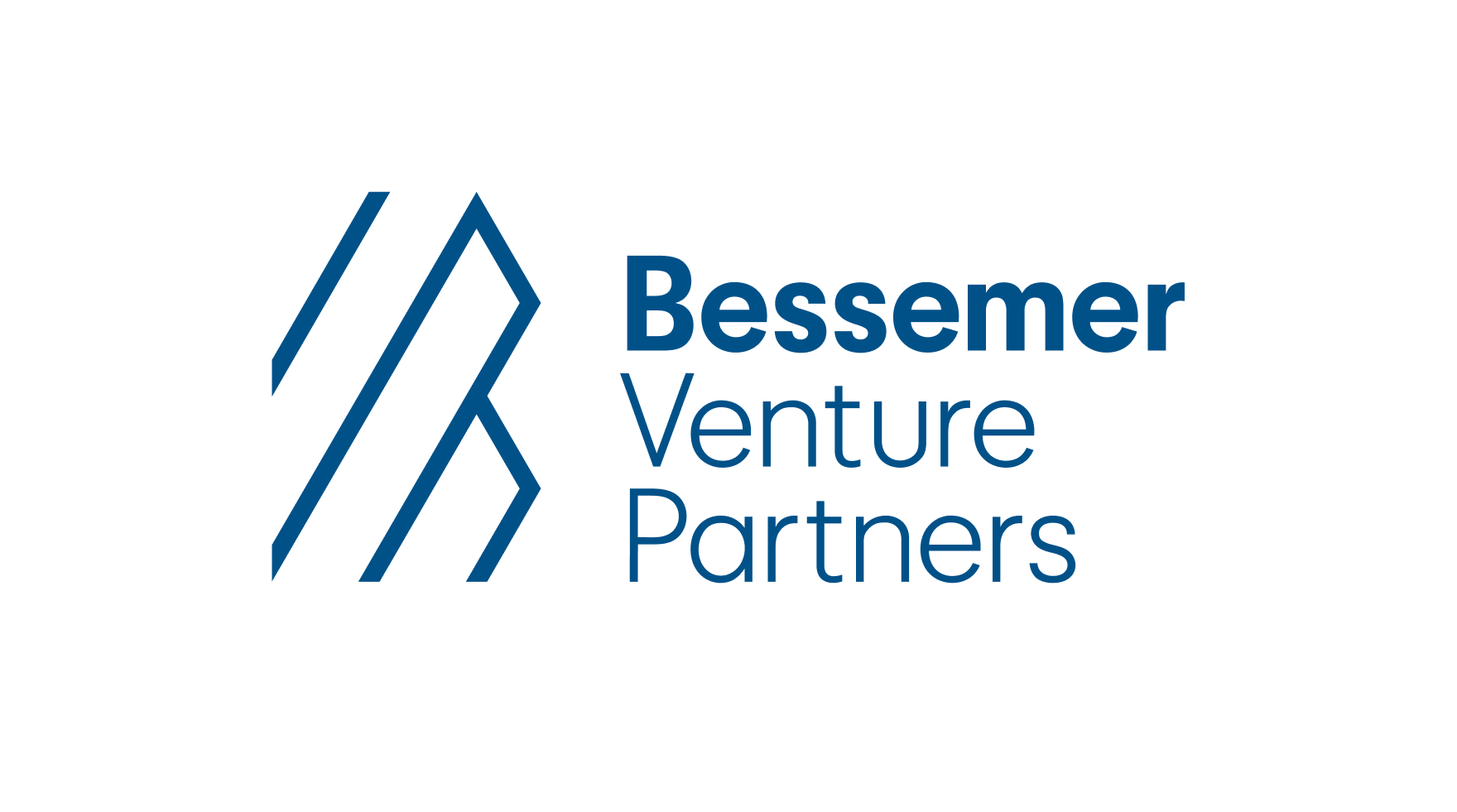Bessemer Venture Partners