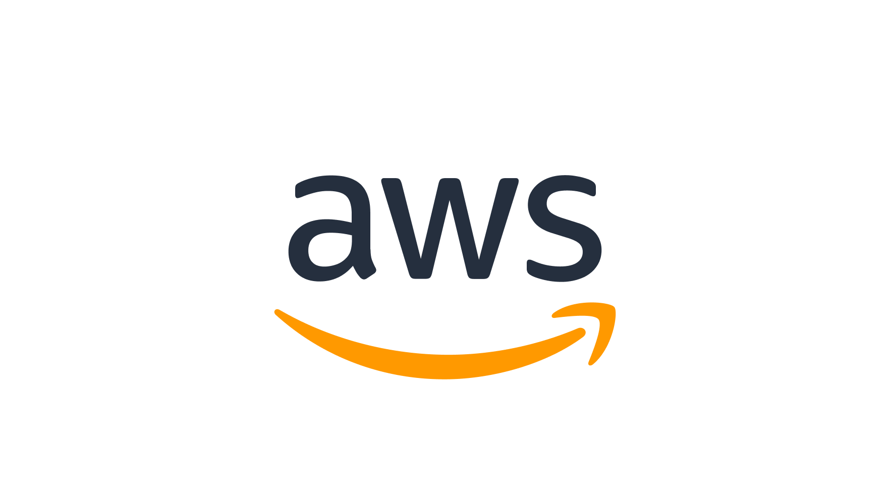 AWS