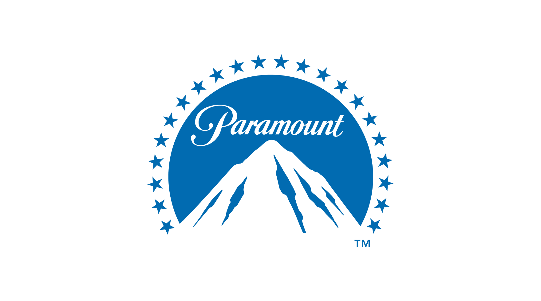 Paramount