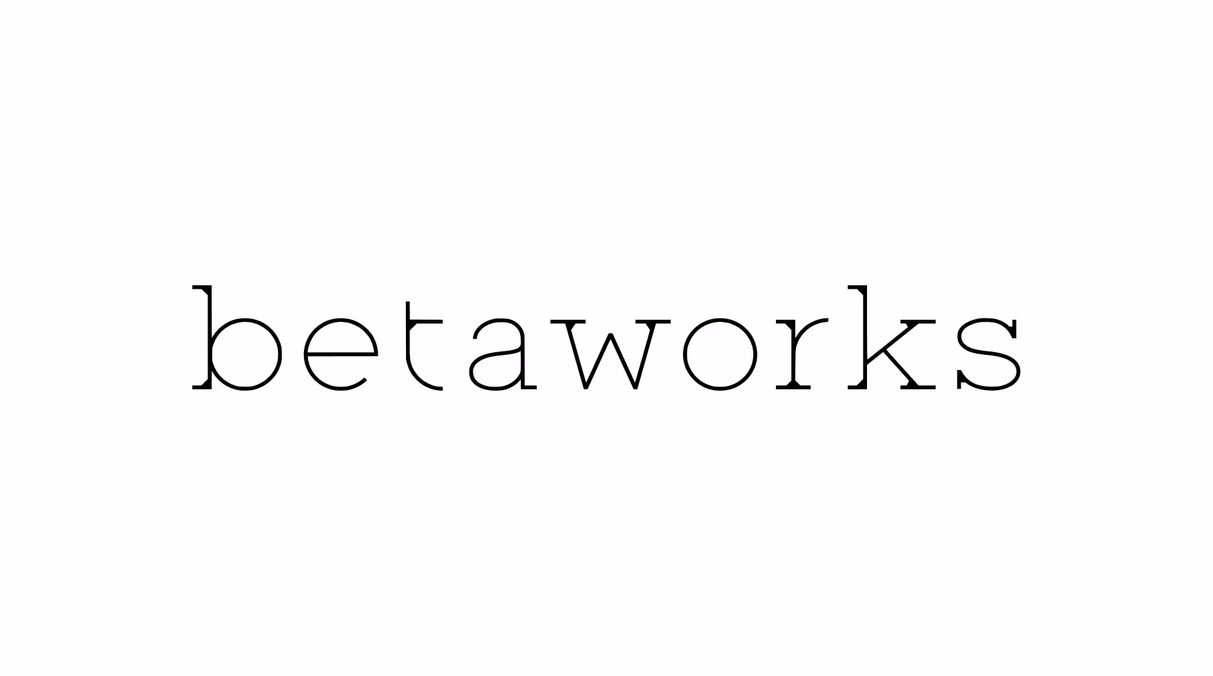 Betaworks
