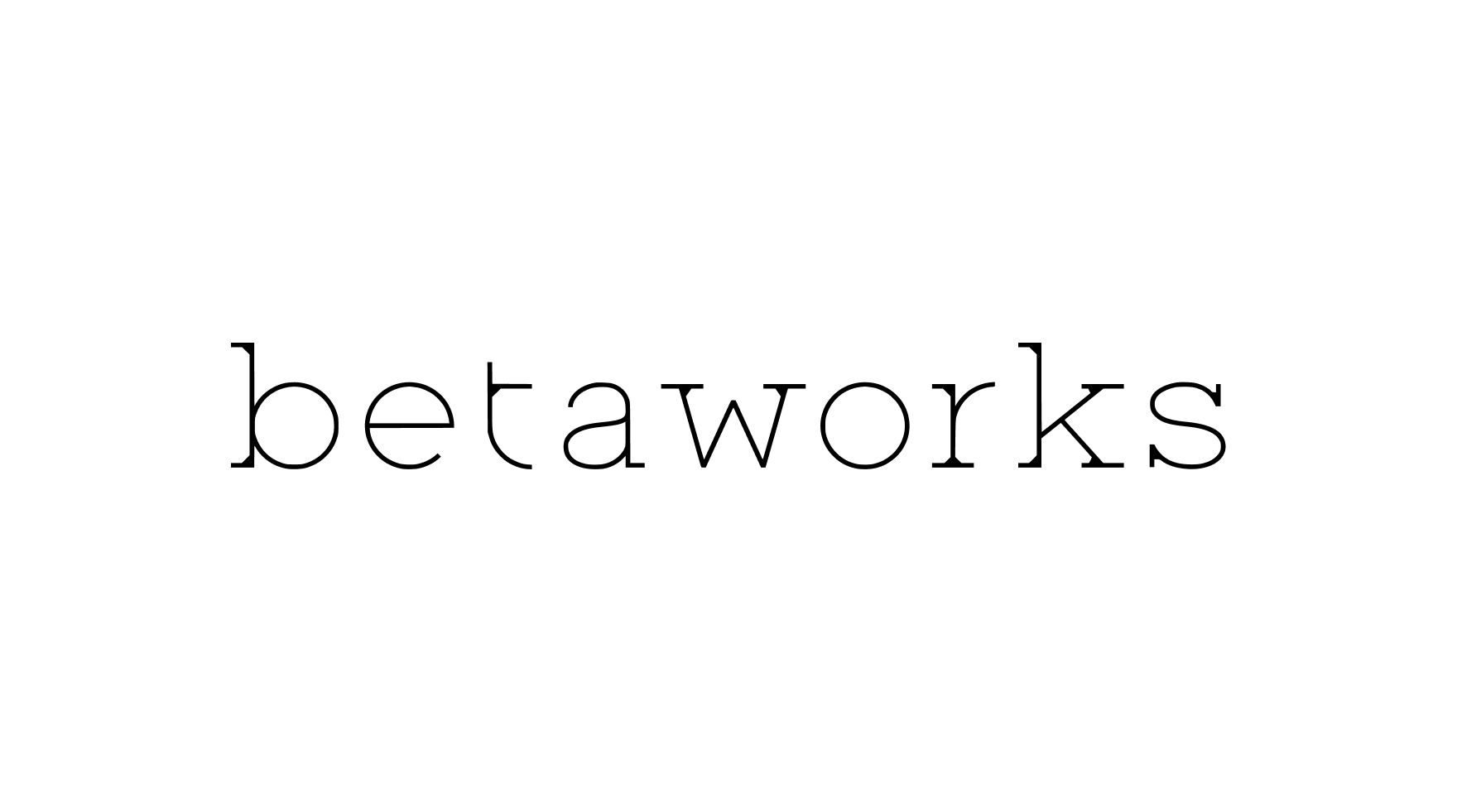 Betaworks