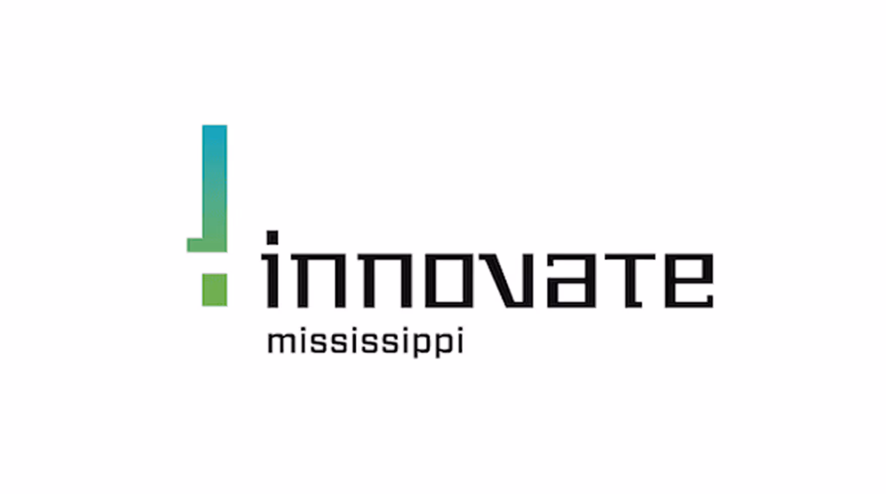 Innovate Mississippi