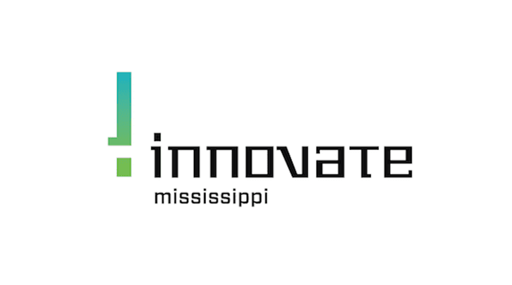 Innovate Mississippi
