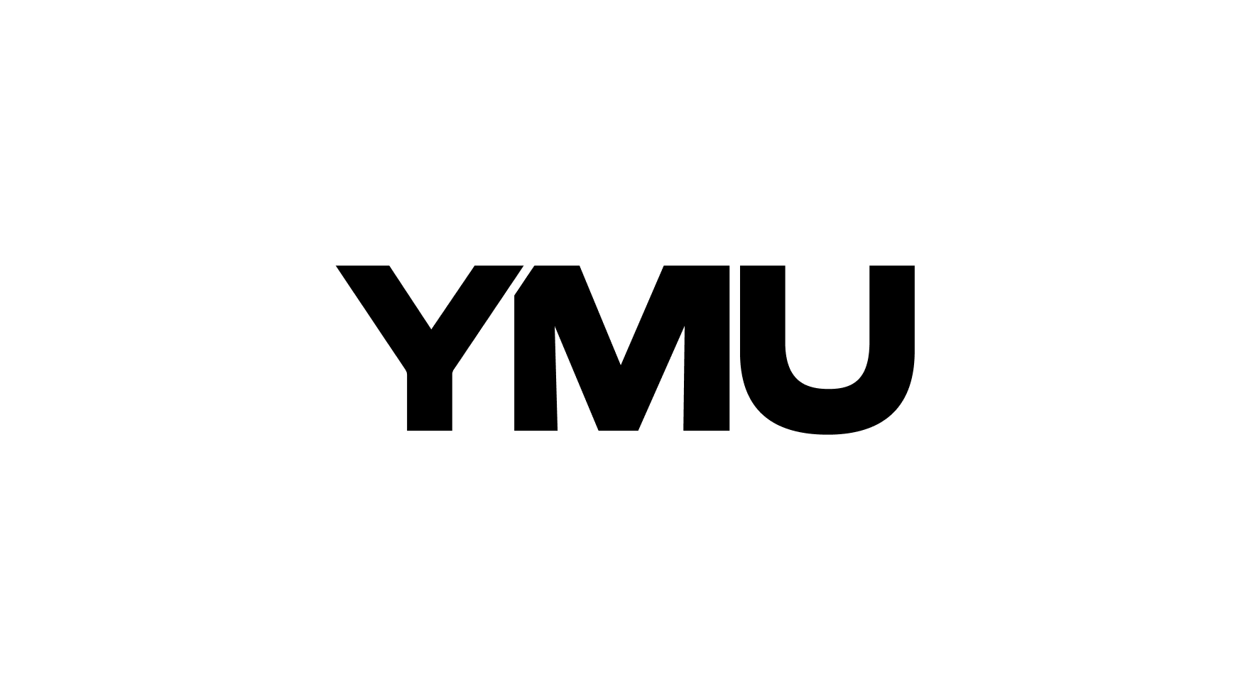 YMU