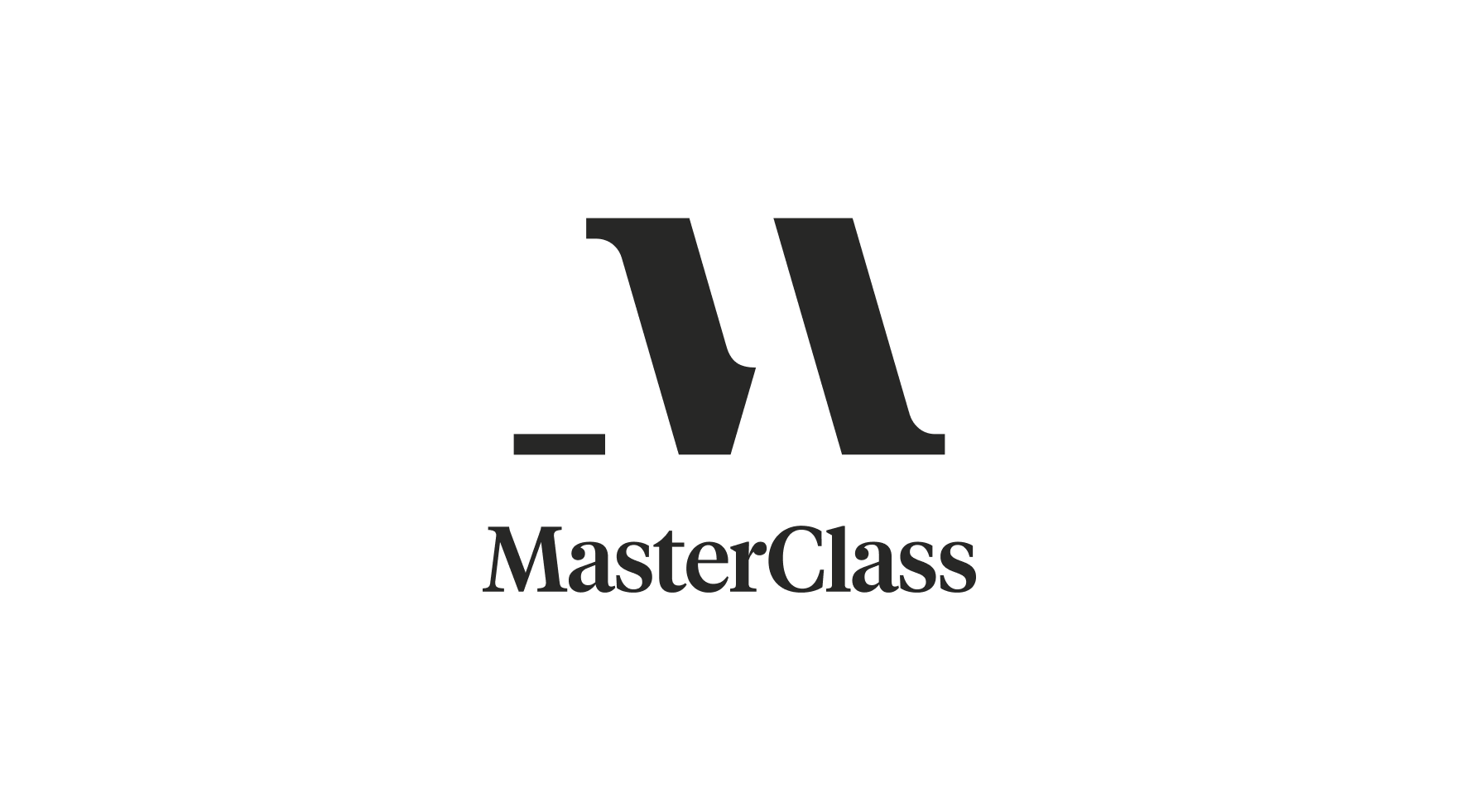 MasterClass