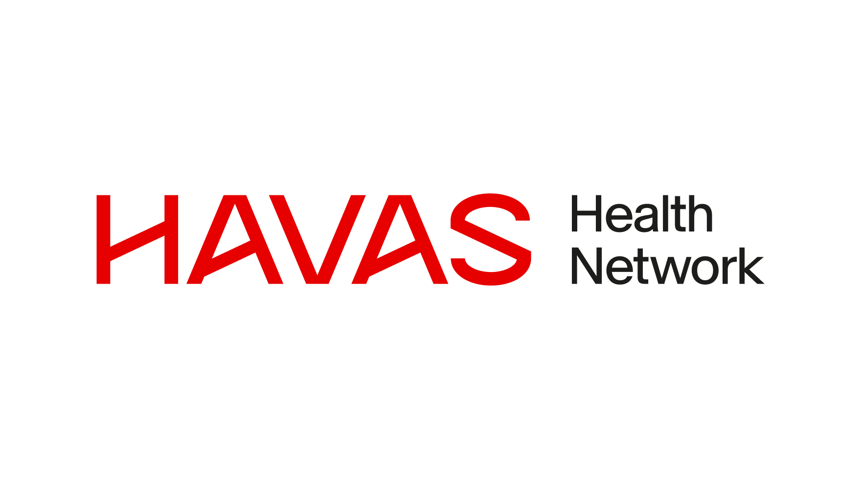 Havas Health Network