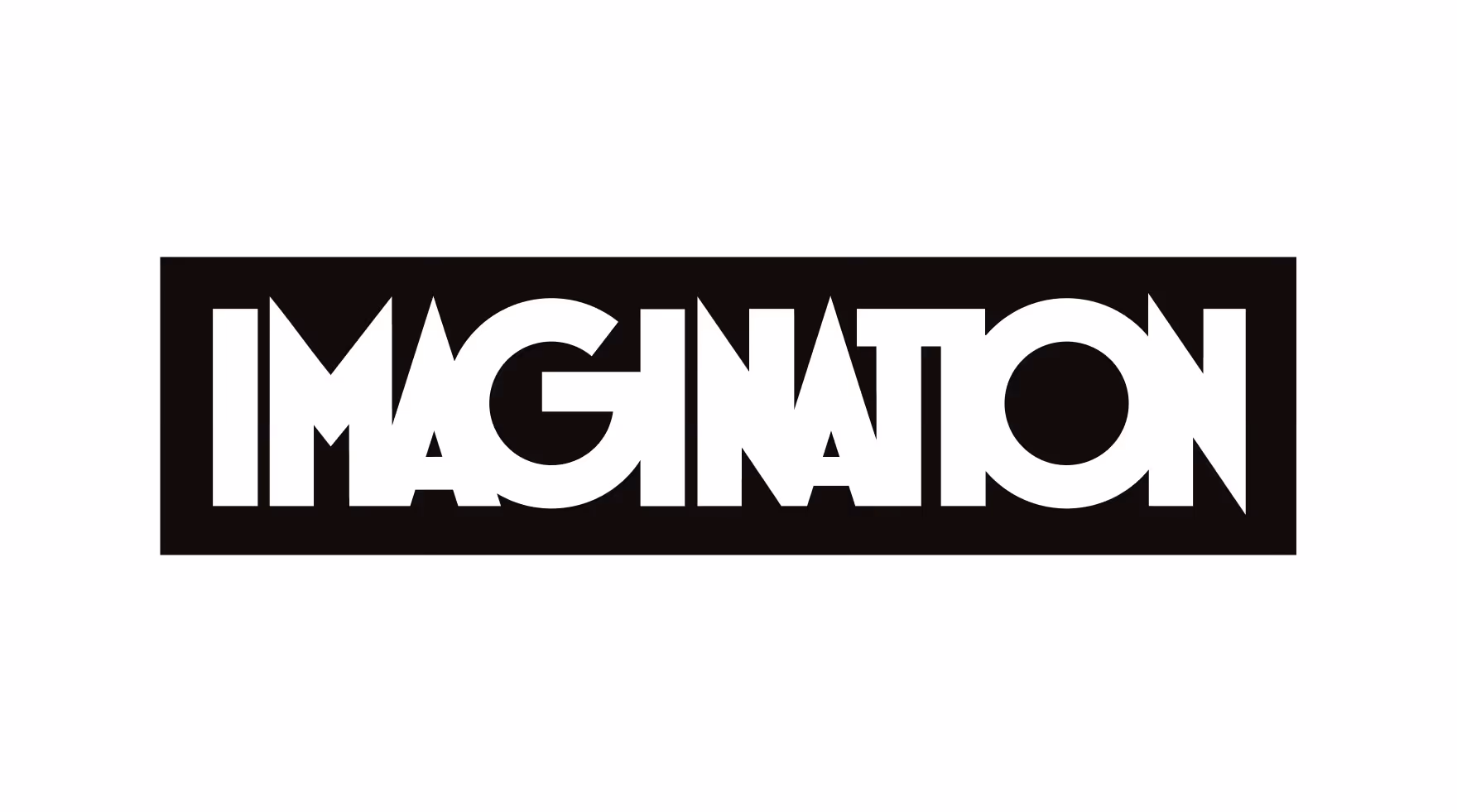Imagination