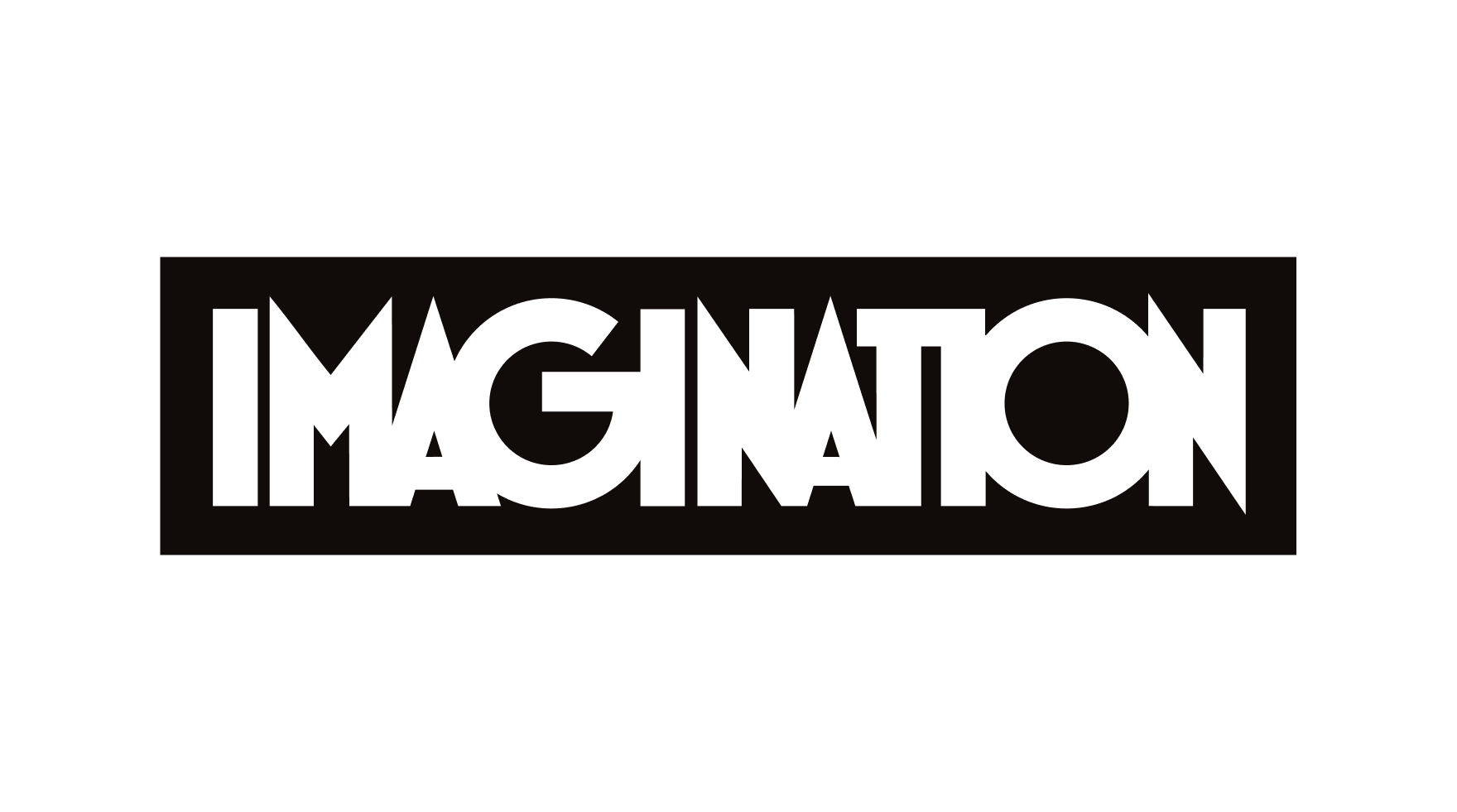 Imagination