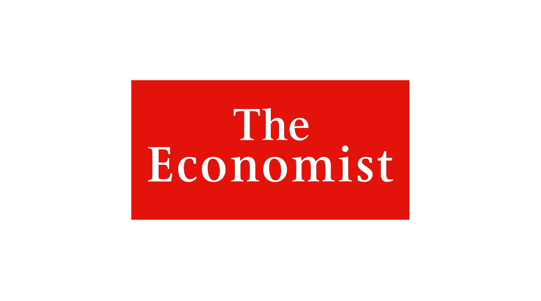 The Economist