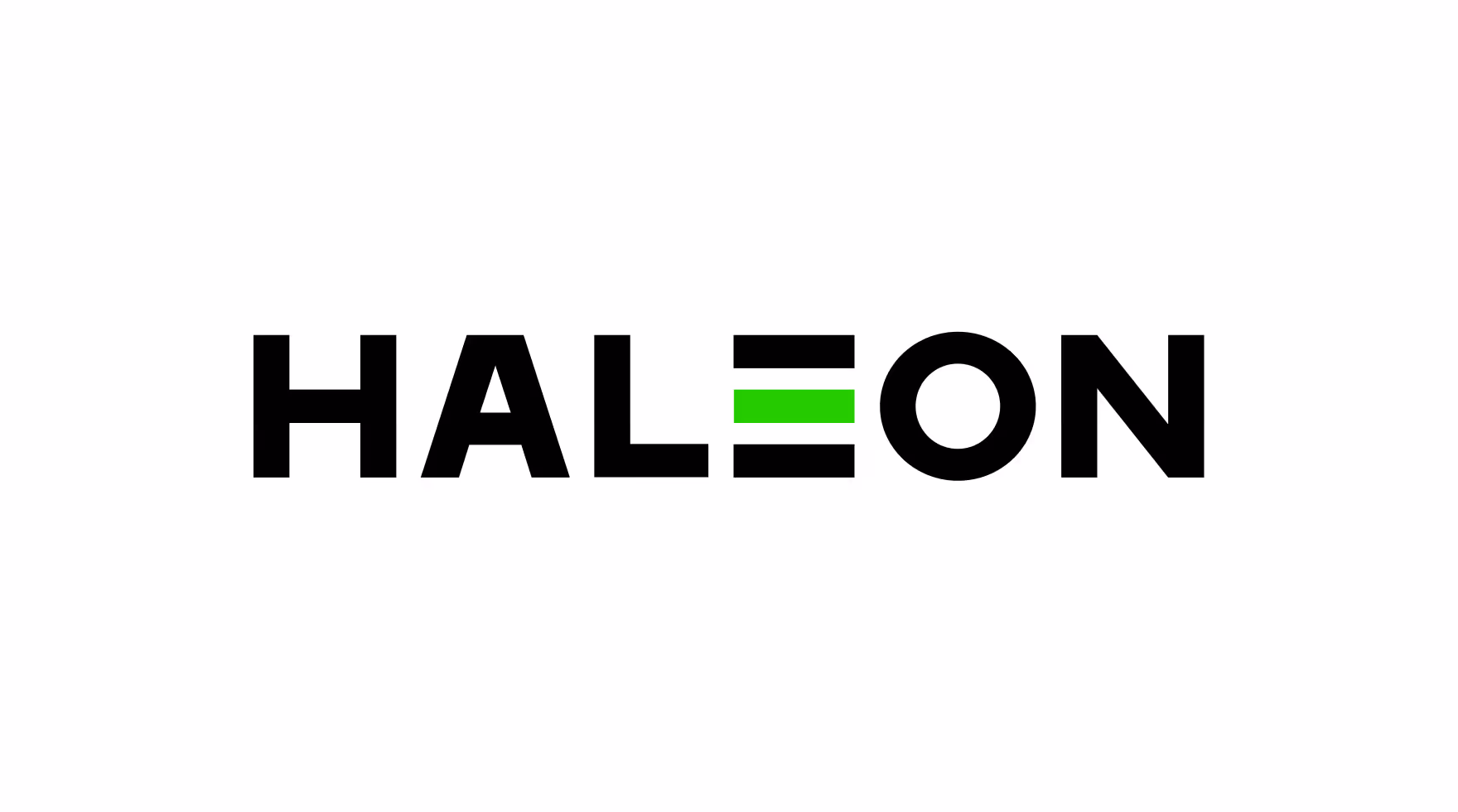 Haleon