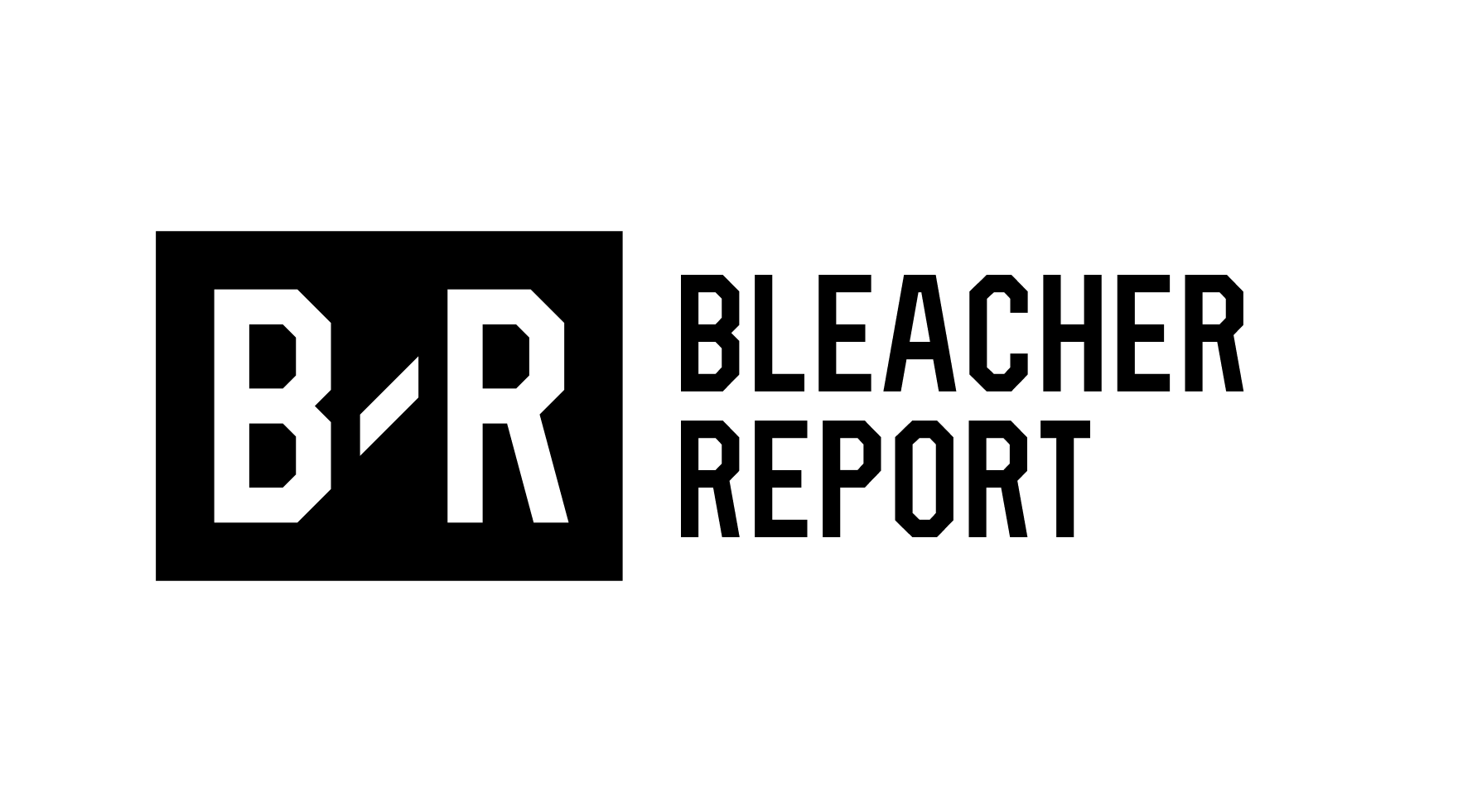 Bleacher Report