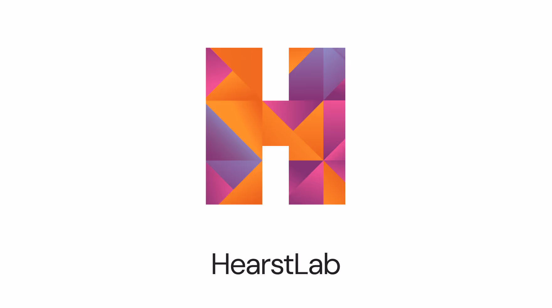 HearstLab
