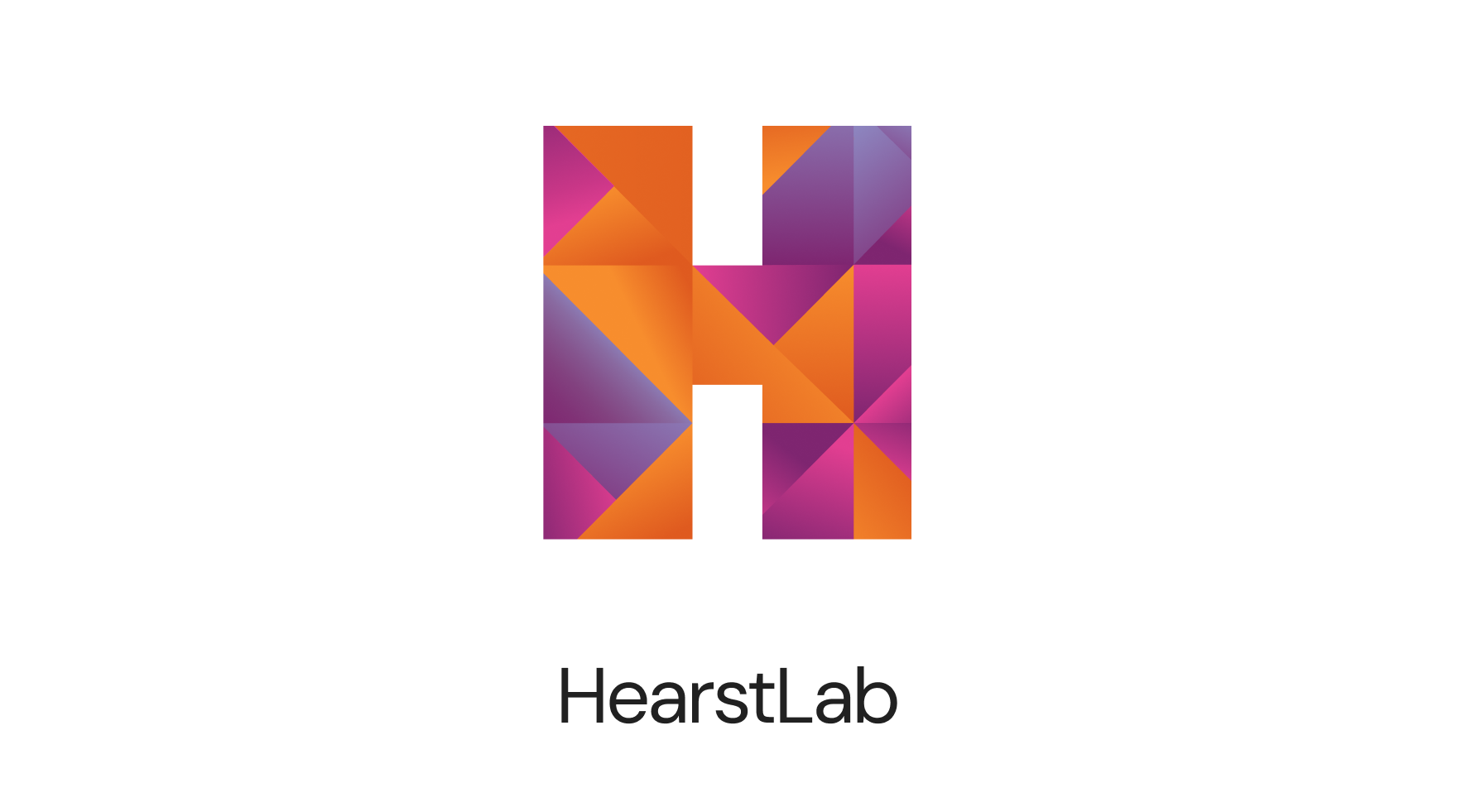 HearstLab