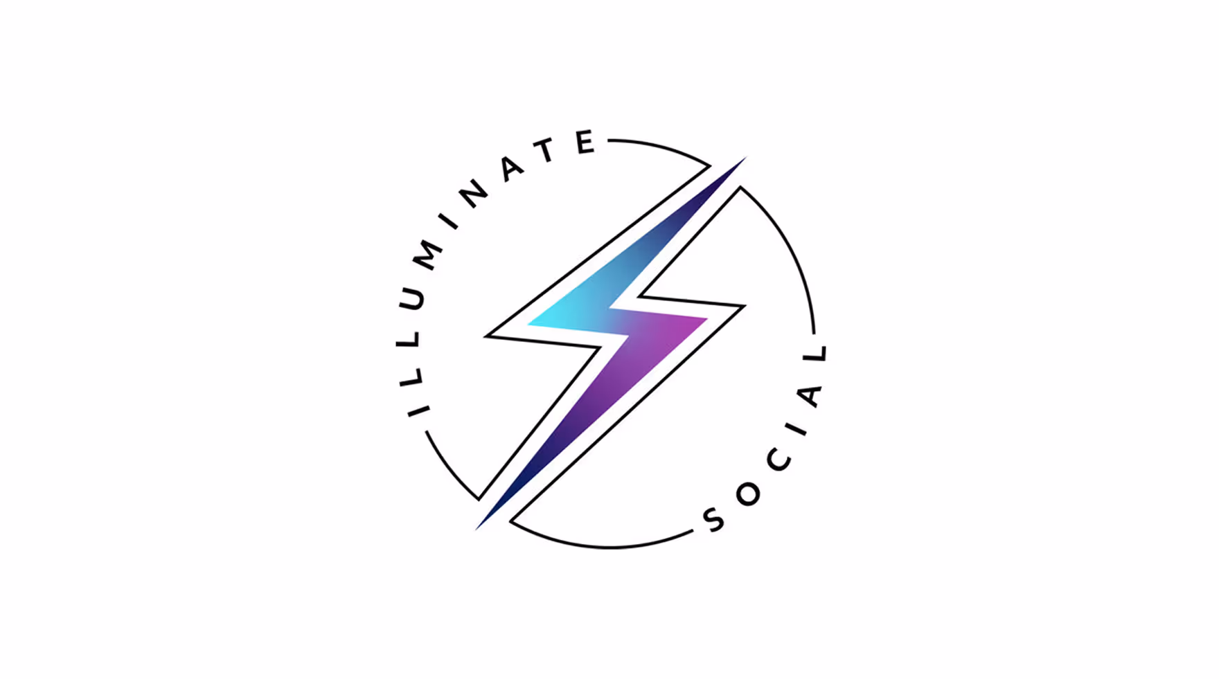 Illuminate Social