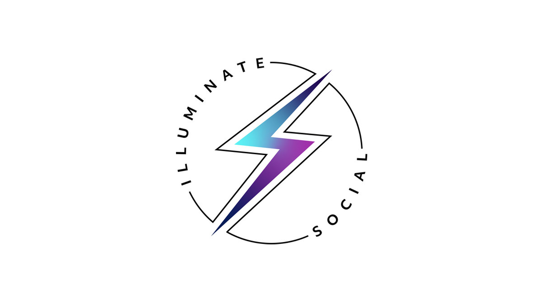 Illuminate Social