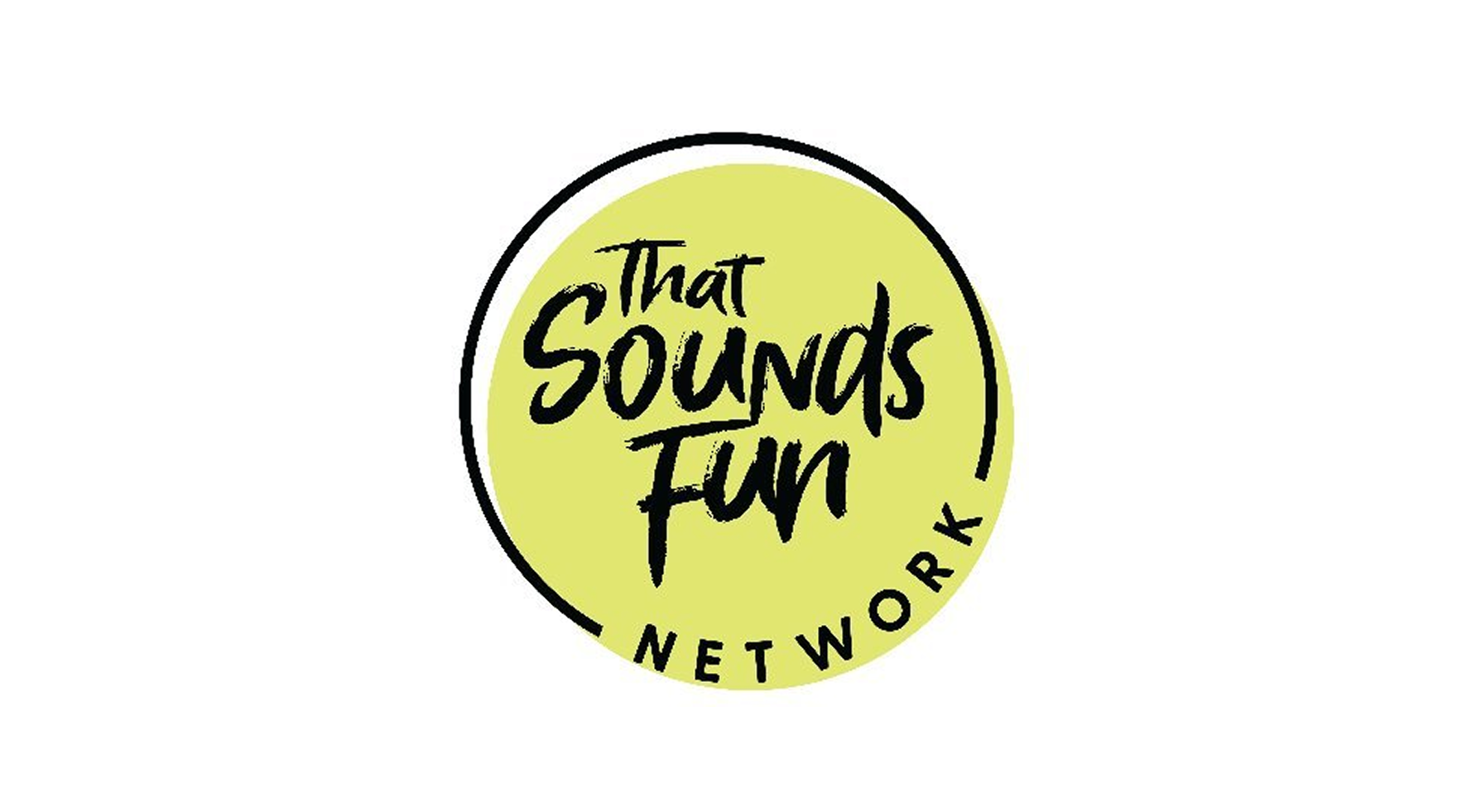 That Sounds Fun Network