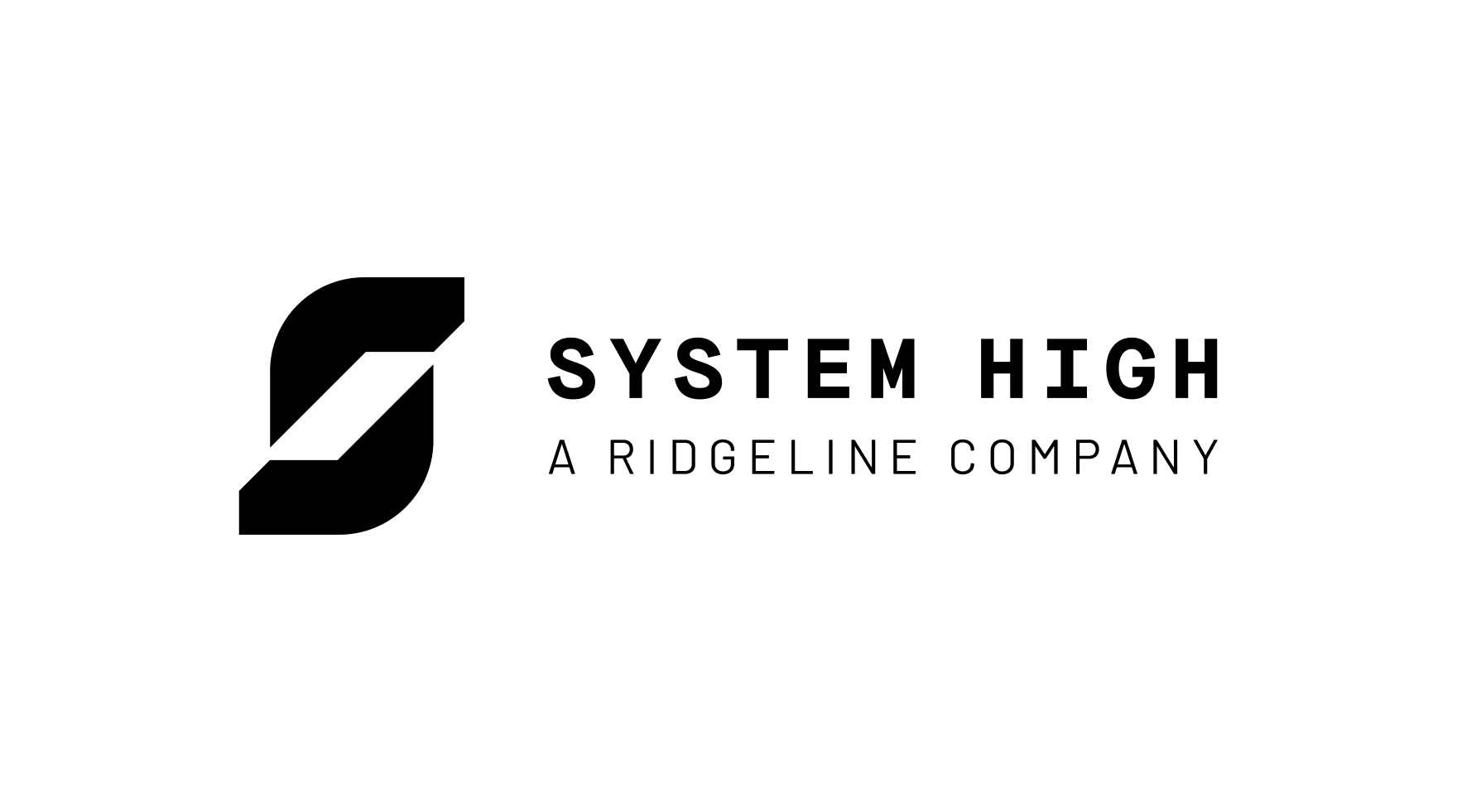System High