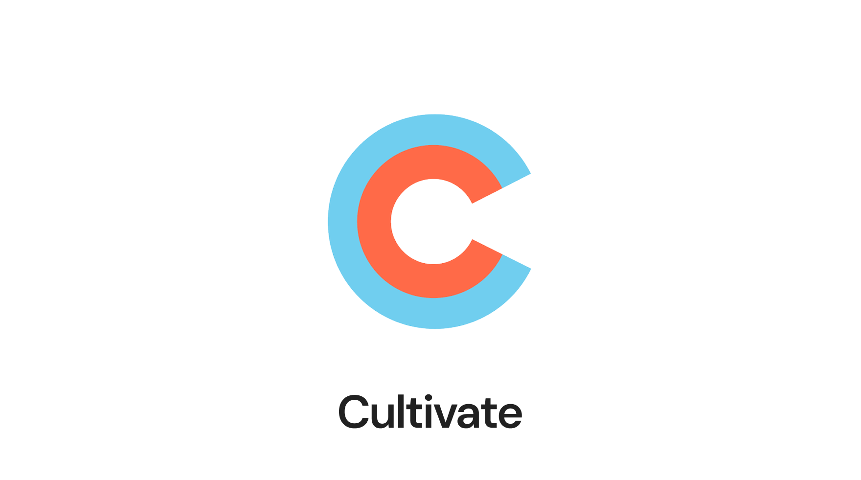 Cultivate