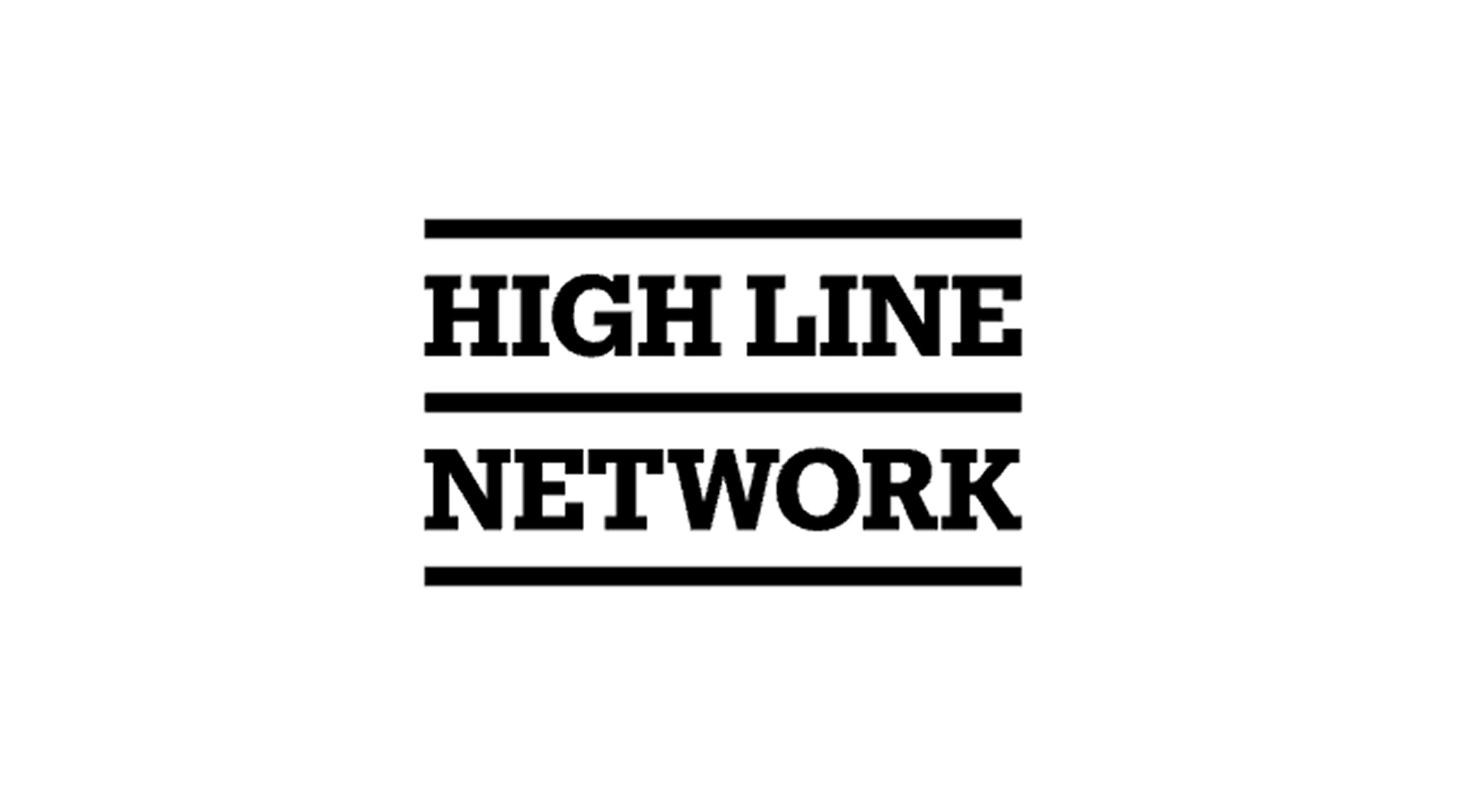 High Line Network