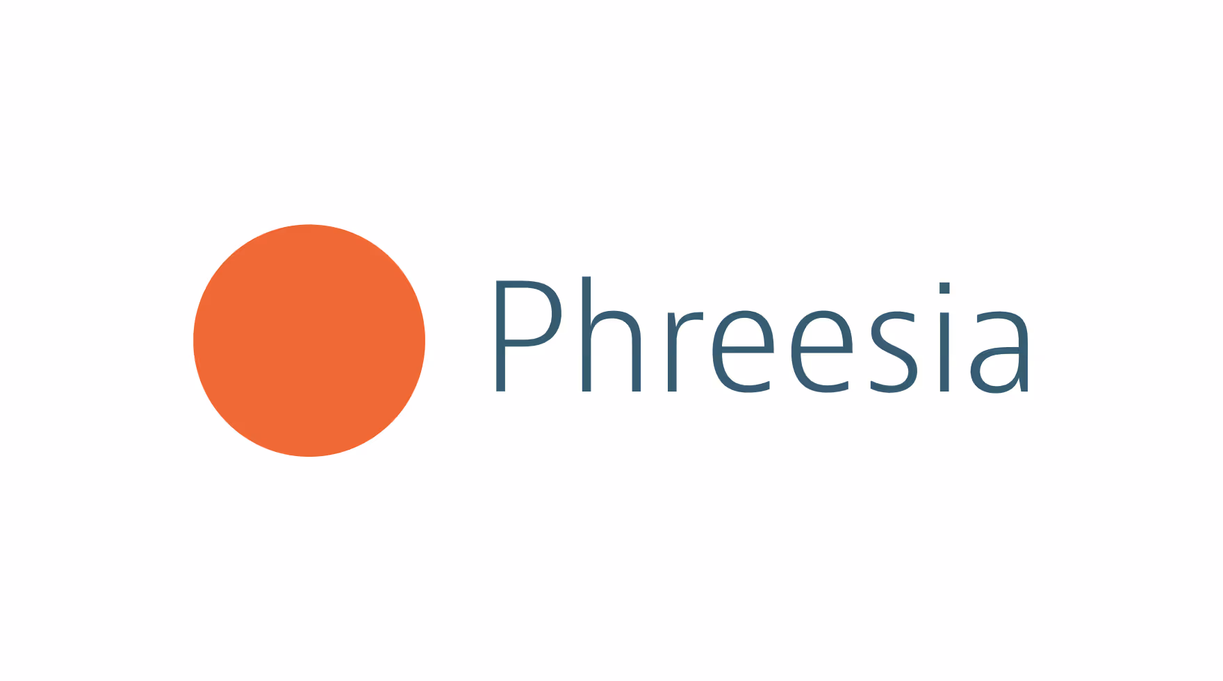 Phreesia