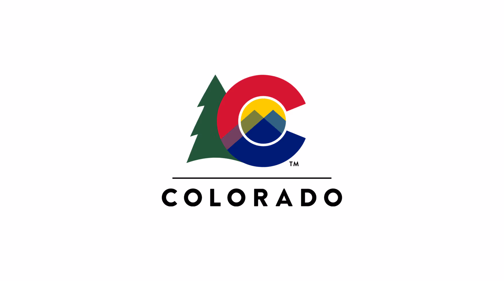 Colorado
